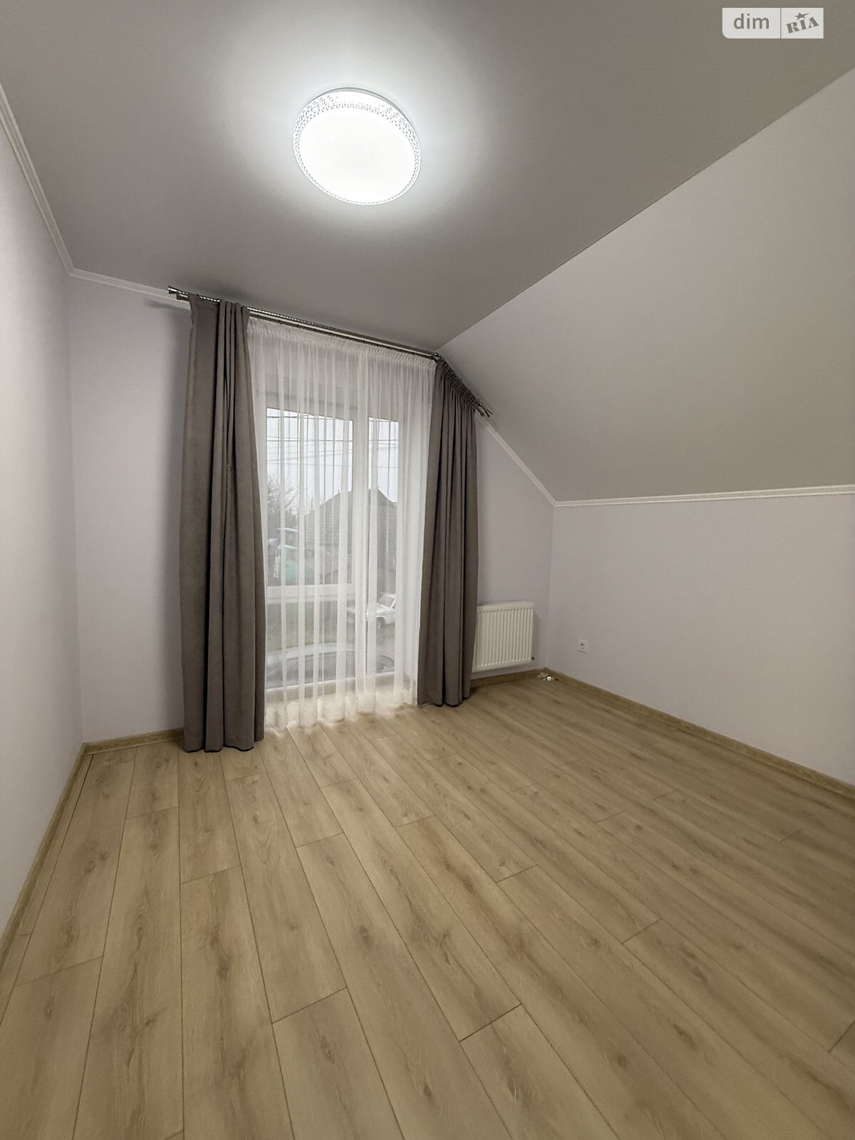 двопроверховий будинок, 120 кв. м, цегла. Здається помісячно в Вінниці, в районі Старе місто фото 1