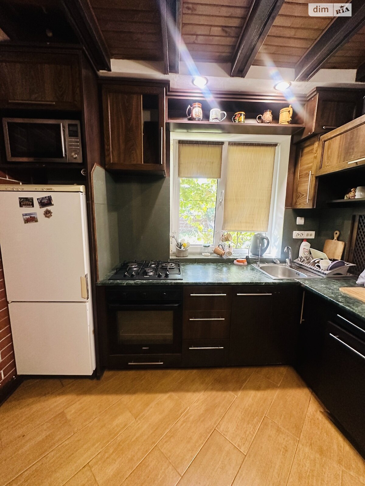 двоповерховий будинок, 85 кв. м, кирпич. Здається помісячно в Вінниці, в районі Старе місто фото 1 двопроверховий будинок, 85 кв. м, кирпич. Здається помісячно в Вінниці, в районі Старе місто фото 1