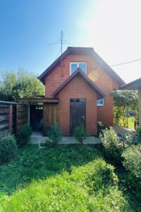 двоповерховий будинок, 85 кв. м, кирпич. Здається помісячно в Вінниці, в районі Старе місто фото 2 двопроверховий будинок, 85 кв. м, кирпич. Здається помісячно в Вінниці, в районі Старе місто фото 2