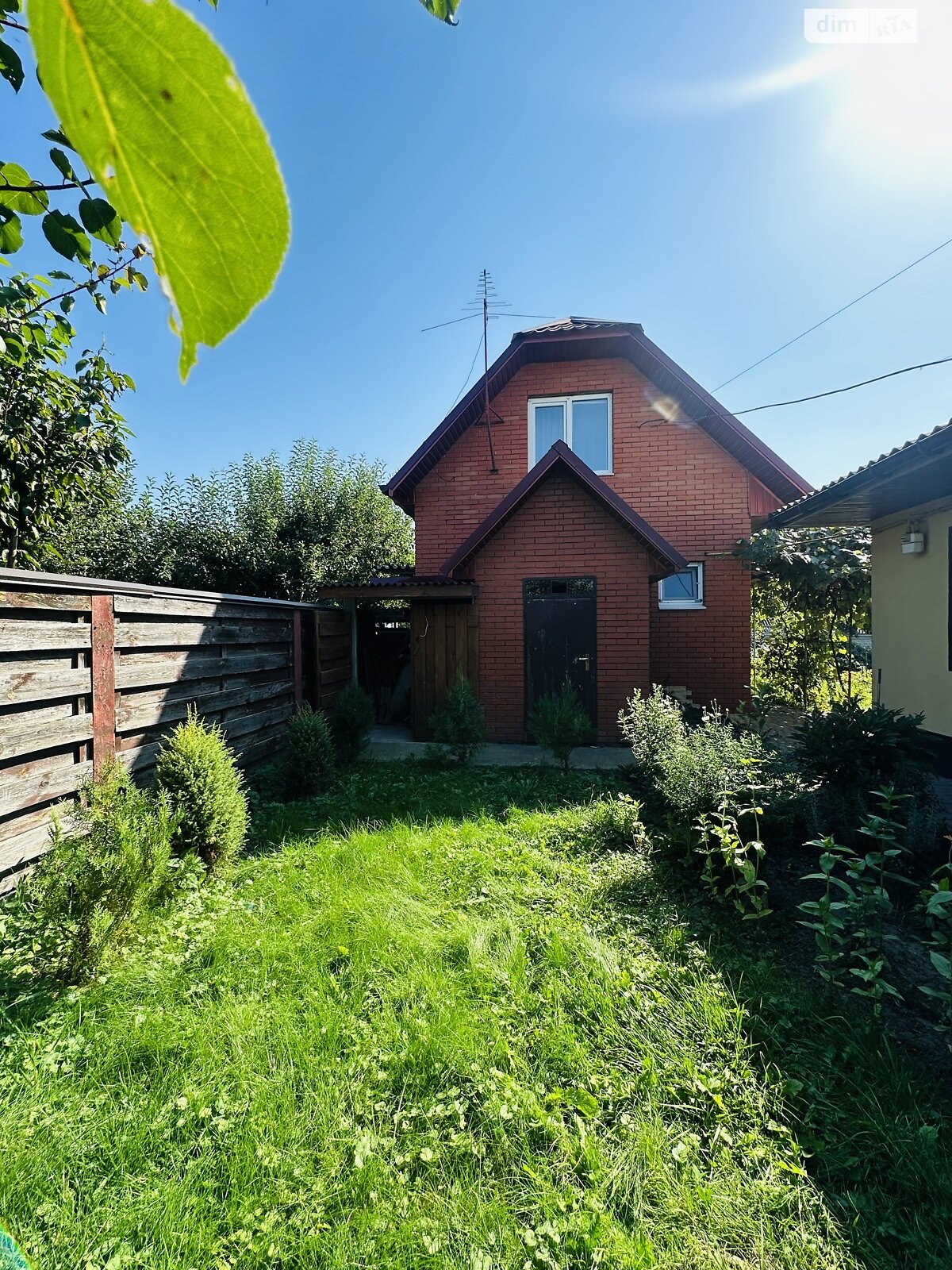 двоповерховий будинок, 85 кв. м, кирпич. Здається помісячно в Вінниці, в районі Старе місто фото 1 двопроверховий будинок, 85 кв. м, кирпич. Здається помісячно в Вінниці, в районі Старе місто фото 1