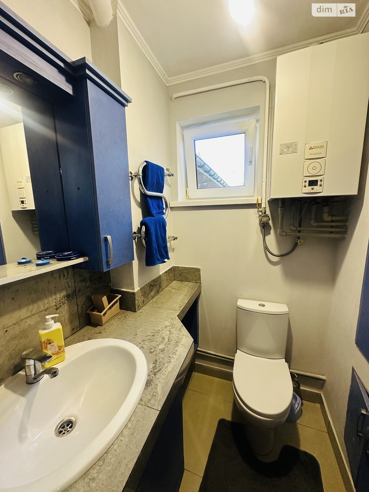 двоповерховий будинок, 85 кв. м, кирпич. Здається помісячно в Вінниці, в районі Старе місто фото 1 двопроверховий будинок, 85 кв. м, кирпич. Здається помісячно в Вінниці, в районі Старе місто фото 1