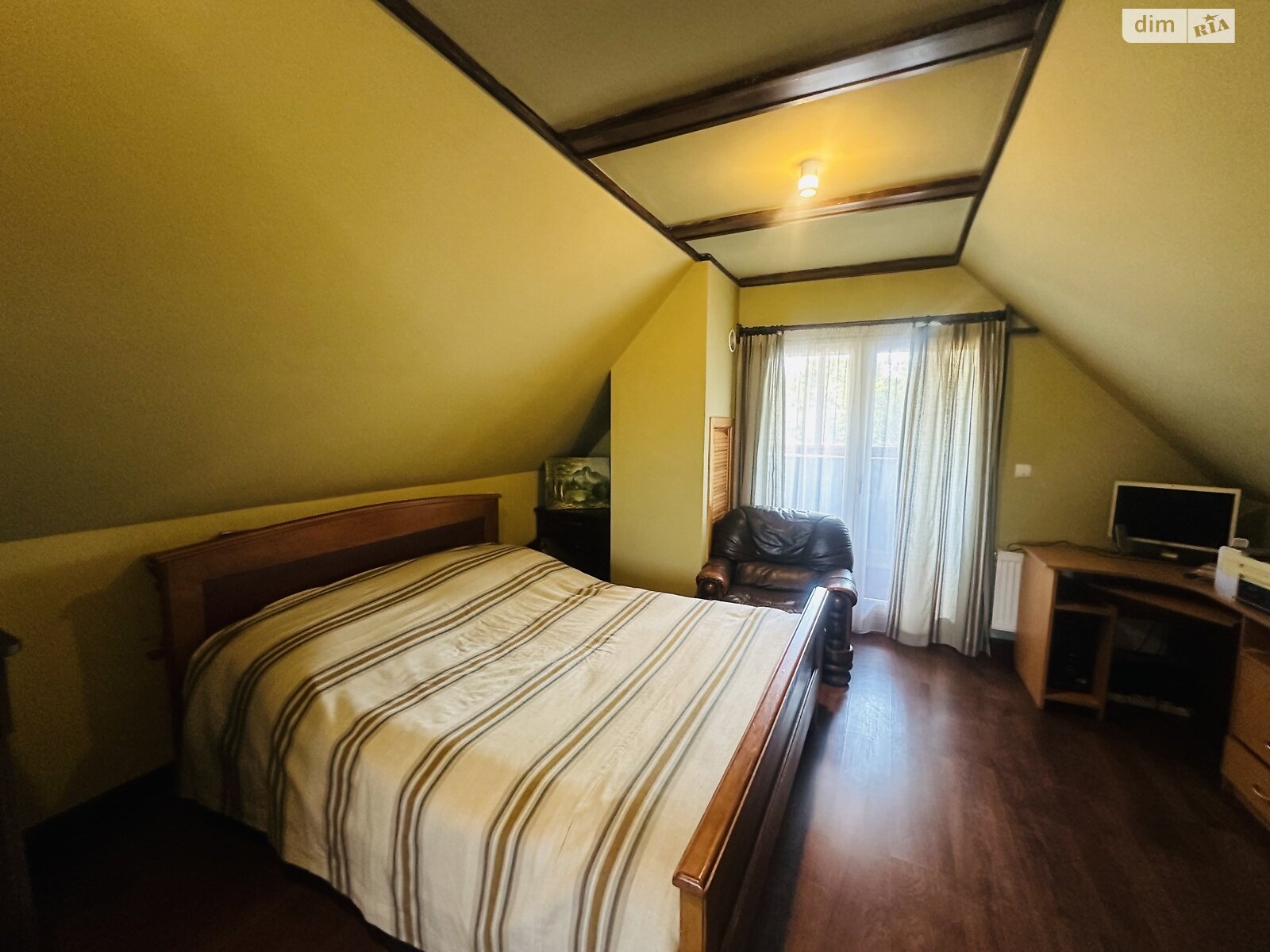 двоповерховий будинок, 85 кв. м, кирпич. Здається помісячно в Вінниці, в районі Старе місто фото 1 двопроверховий будинок, 85 кв. м, кирпич. Здається помісячно в Вінниці, в районі Старе місто фото 1