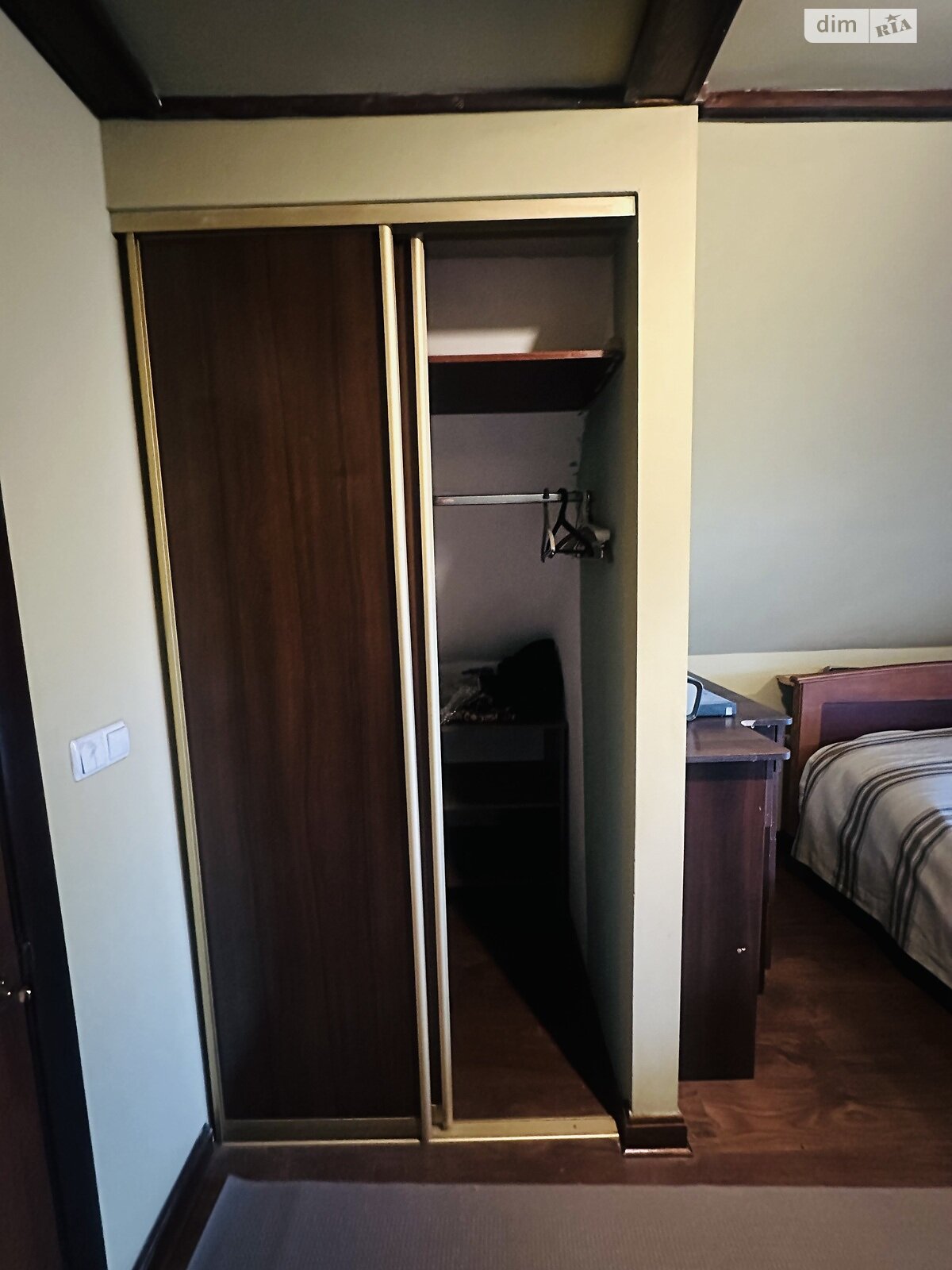 двоповерховий будинок, 85 кв. м, кирпич. Здається помісячно в Вінниці, в районі Старе місто фото 1 двопроверховий будинок, 85 кв. м, кирпич. Здається помісячно в Вінниці, в районі Старе місто фото 1