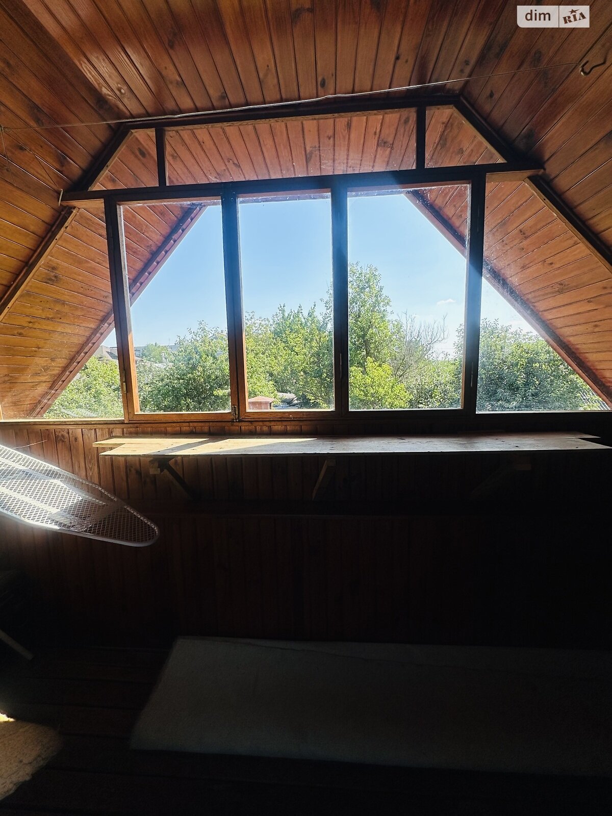 двоповерховий будинок, 85 кв. м, кирпич. Здається помісячно в Вінниці, в районі Старе місто фото 1 двопроверховий будинок, 85 кв. м, кирпич. Здається помісячно в Вінниці, в районі Старе місто фото 1