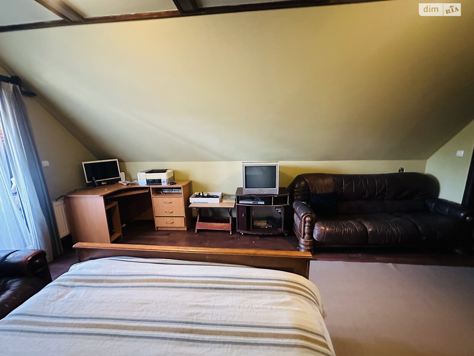 двоповерховий будинок, 85 кв. м, кирпич. Здається помісячно в Вінниці, в районі Старе місто фото 1 двопроверховий будинок, 85 кв. м, кирпич. Здається помісячно в Вінниці, в районі Старе місто фото 1