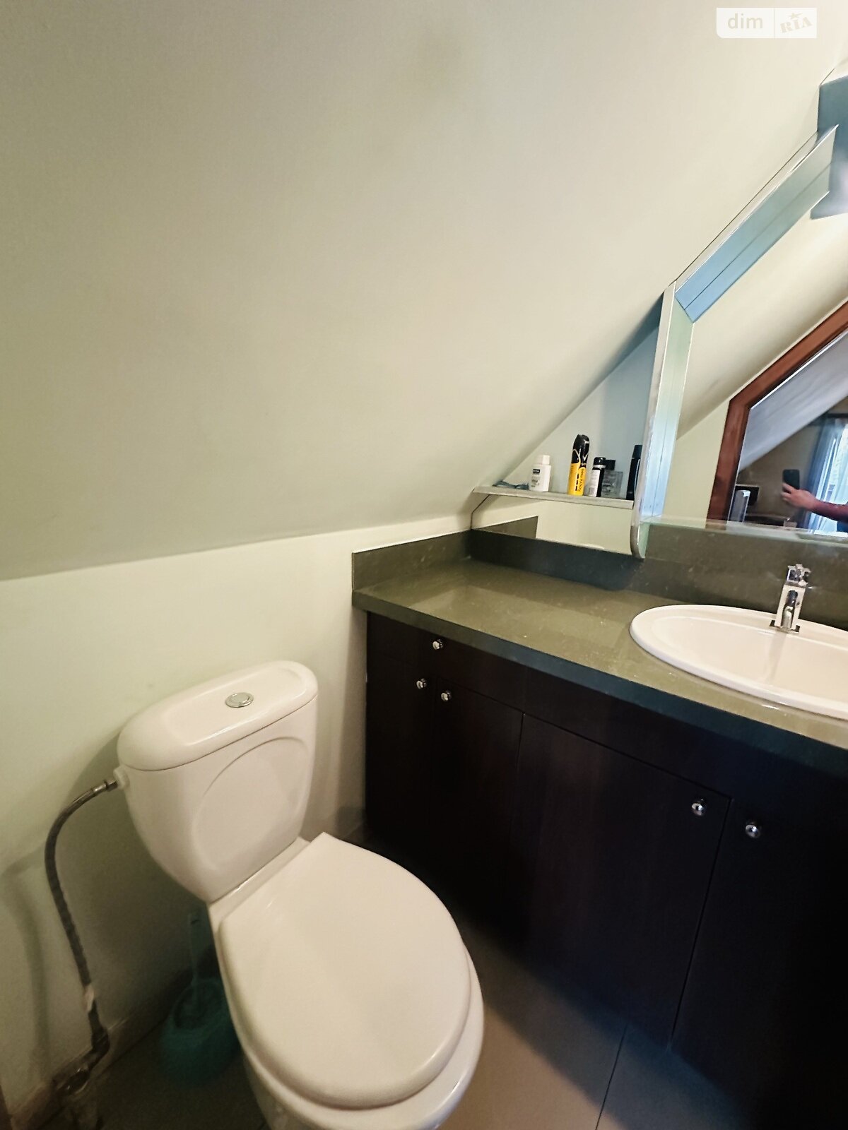 двоповерховий будинок, 85 кв. м, кирпич. Здається помісячно в Вінниці, в районі Старе місто фото 1 двопроверховий будинок, 85 кв. м, кирпич. Здається помісячно в Вінниці, в районі Старе місто фото 1