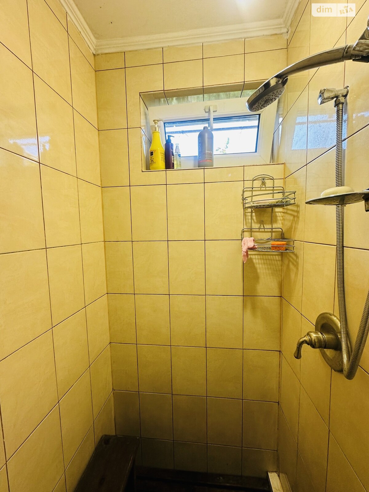 двоповерховий будинок, 85 кв. м, кирпич. Здається помісячно в Вінниці, в районі Старе місто фото 1 двопроверховий будинок, 85 кв. м, кирпич. Здається помісячно в Вінниці, в районі Старе місто фото 1