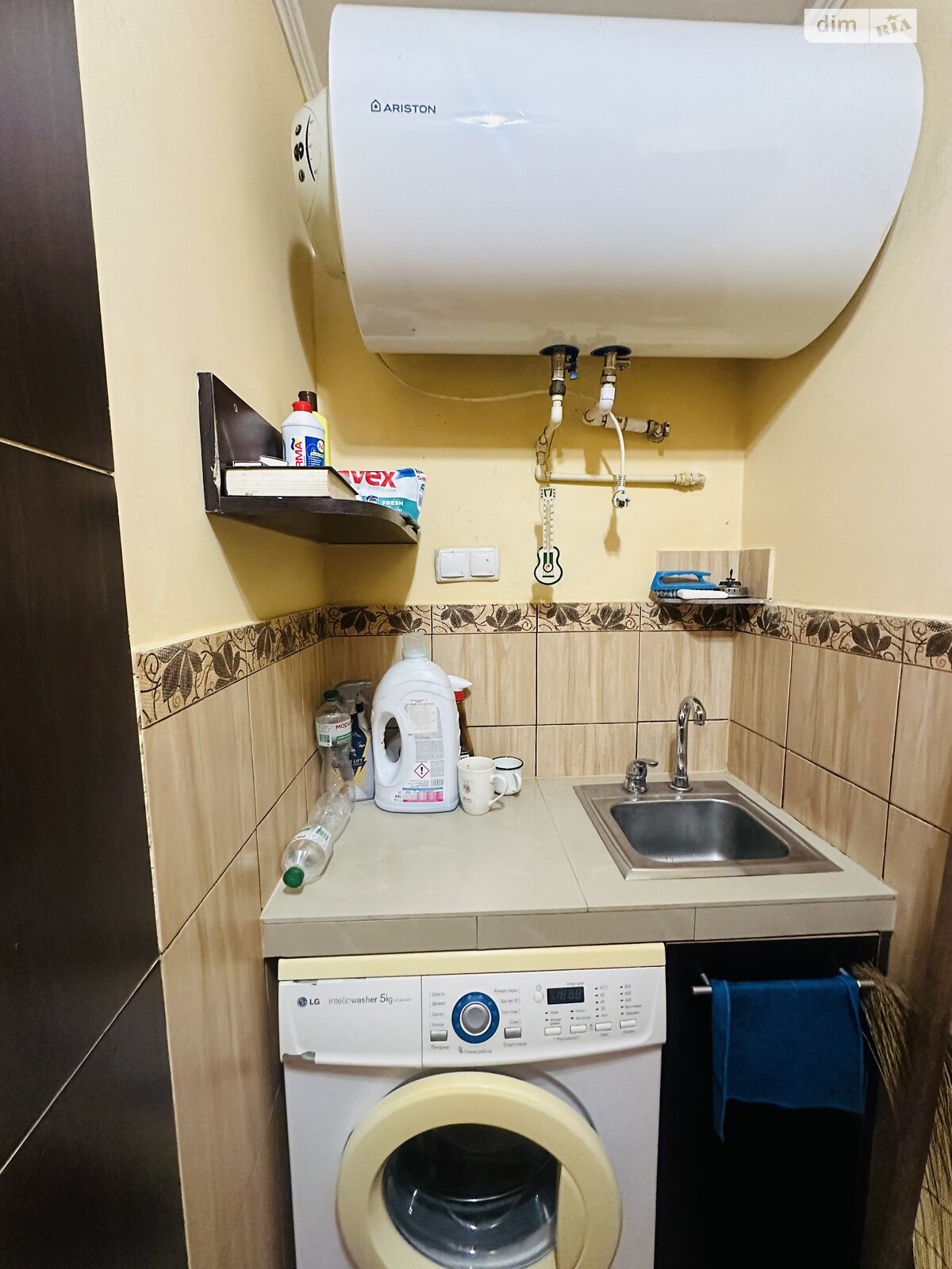 двоповерховий будинок, 85 кв. м, кирпич. Здається помісячно в Вінниці, в районі Старе місто фото 1 двопроверховий будинок, 85 кв. м, кирпич. Здається помісячно в Вінниці, в районі Старе місто фото 1