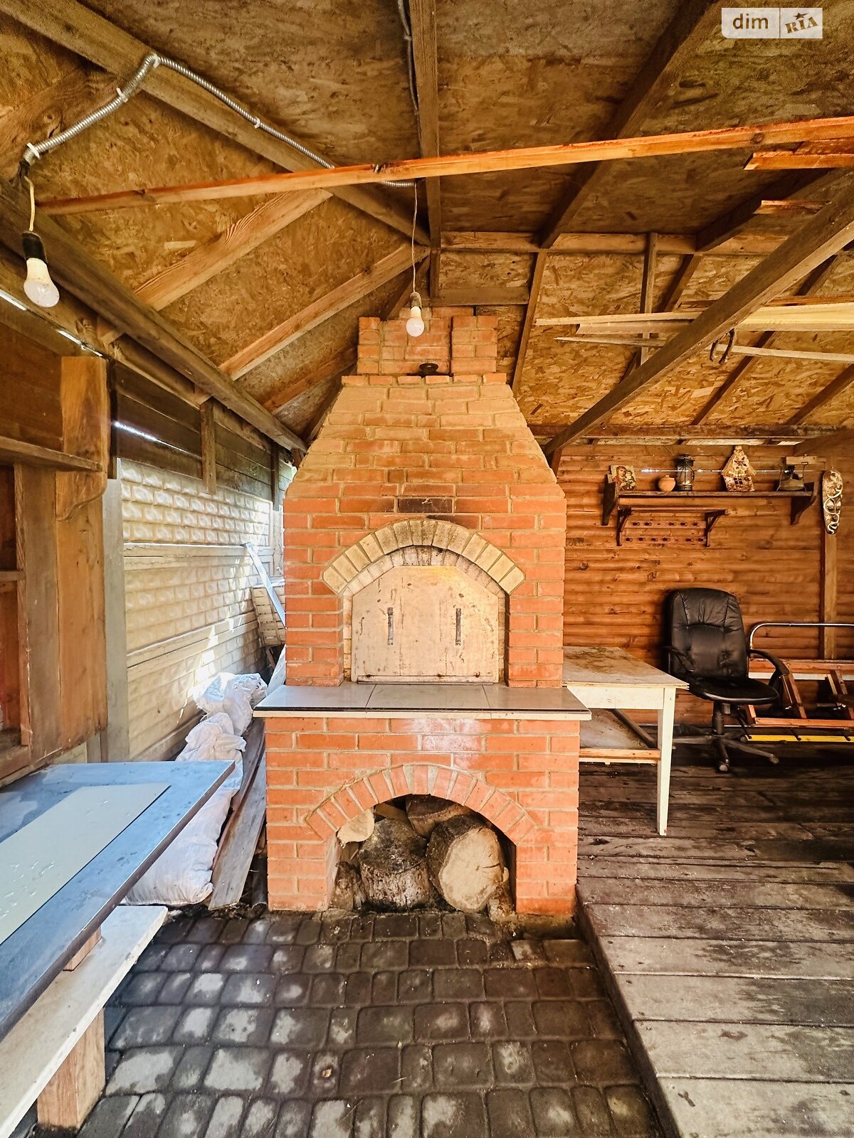 двоповерховий будинок, 85 кв. м, кирпич. Здається помісячно в Вінниці, в районі Старе місто фото 1 двопроверховий будинок, 85 кв. м, кирпич. Здається помісячно в Вінниці, в районі Старе місто фото 1