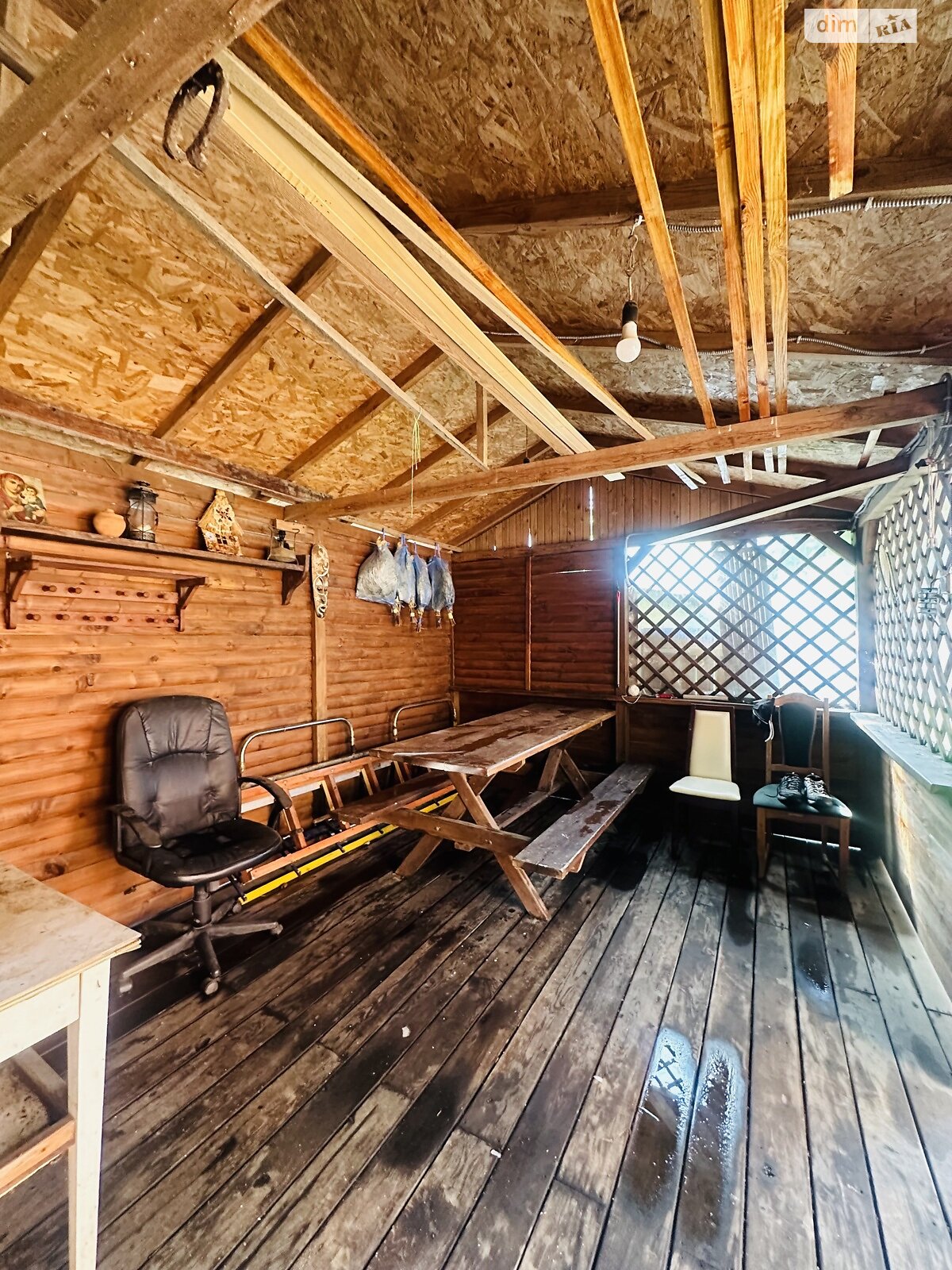 двоповерховий будинок, 85 кв. м, кирпич. Здається помісячно в Вінниці, в районі Старе місто фото 1 двопроверховий будинок, 85 кв. м, кирпич. Здається помісячно в Вінниці, в районі Старе місто фото 1