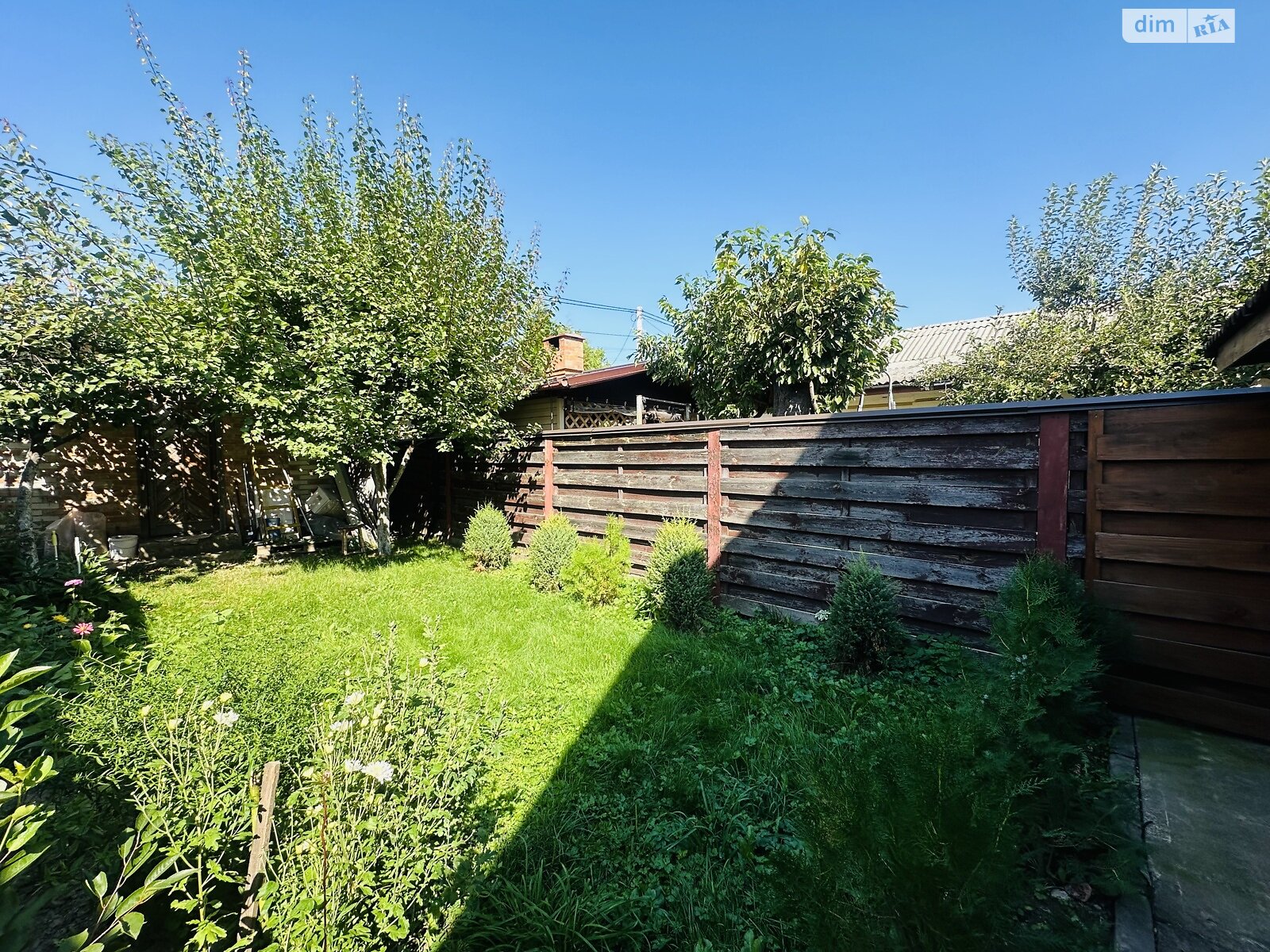 двоповерховий будинок, 85 кв. м, кирпич. Здається помісячно в Вінниці, в районі Старе місто фото 1 двопроверховий будинок, 85 кв. м, кирпич. Здається помісячно в Вінниці, в районі Старе місто фото 1