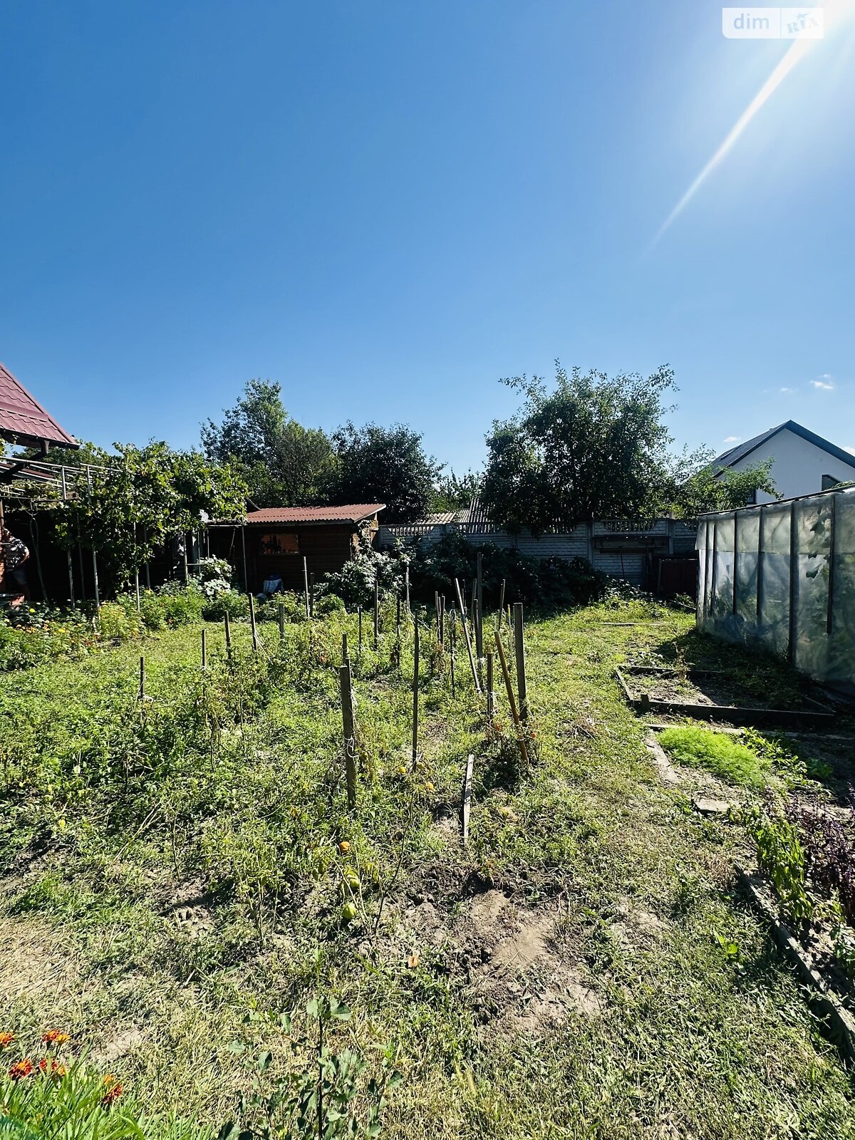двоповерховий будинок, 85 кв. м, кирпич. Здається помісячно в Вінниці, в районі Старе місто фото 1 двопроверховий будинок, 85 кв. м, кирпич. Здається помісячно в Вінниці, в районі Старе місто фото 1