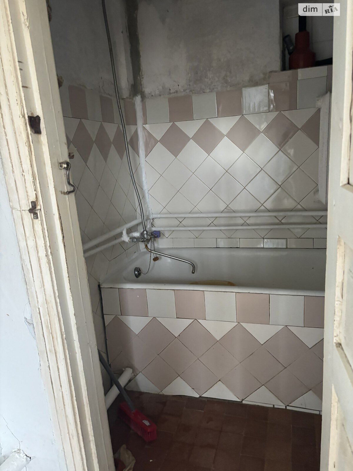 одноэтажный дом, 60 кв. м, кирпич. Сдается помесячно в Виннице, в районе Старый город фото 1
