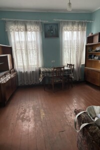 одноэтажный дом, 60 кв. м, кирпич. Сдается помесячно в Виннице, в районе Старый город фото 2