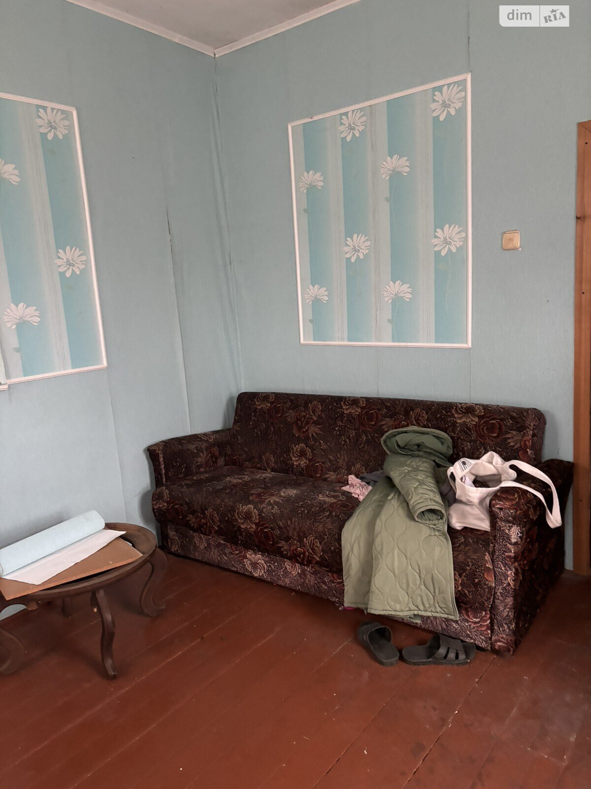 одноэтажный дом, 60 кв. м, кирпич. Сдается помесячно в Виннице, в районе Старый город фото 1