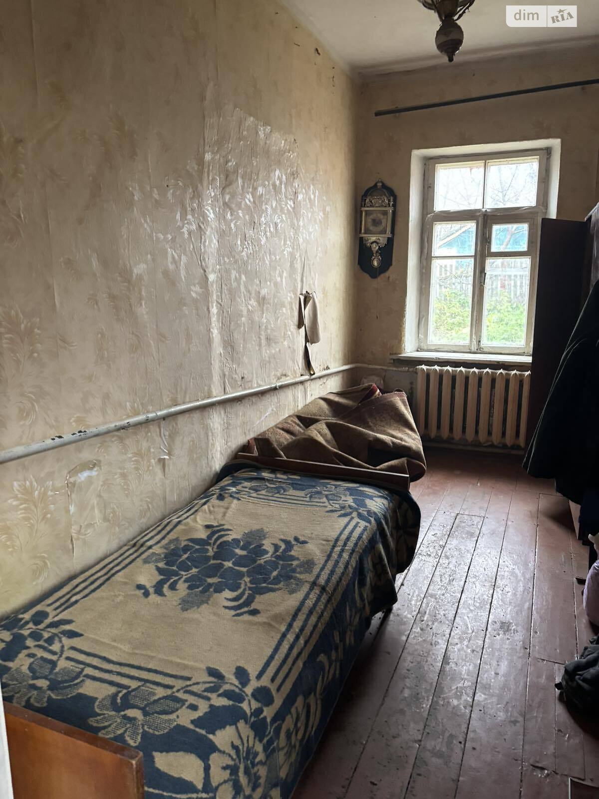 одноэтажный дом, 60 кв. м, кирпич. Сдается помесячно в Виннице, в районе Старый город фото 1