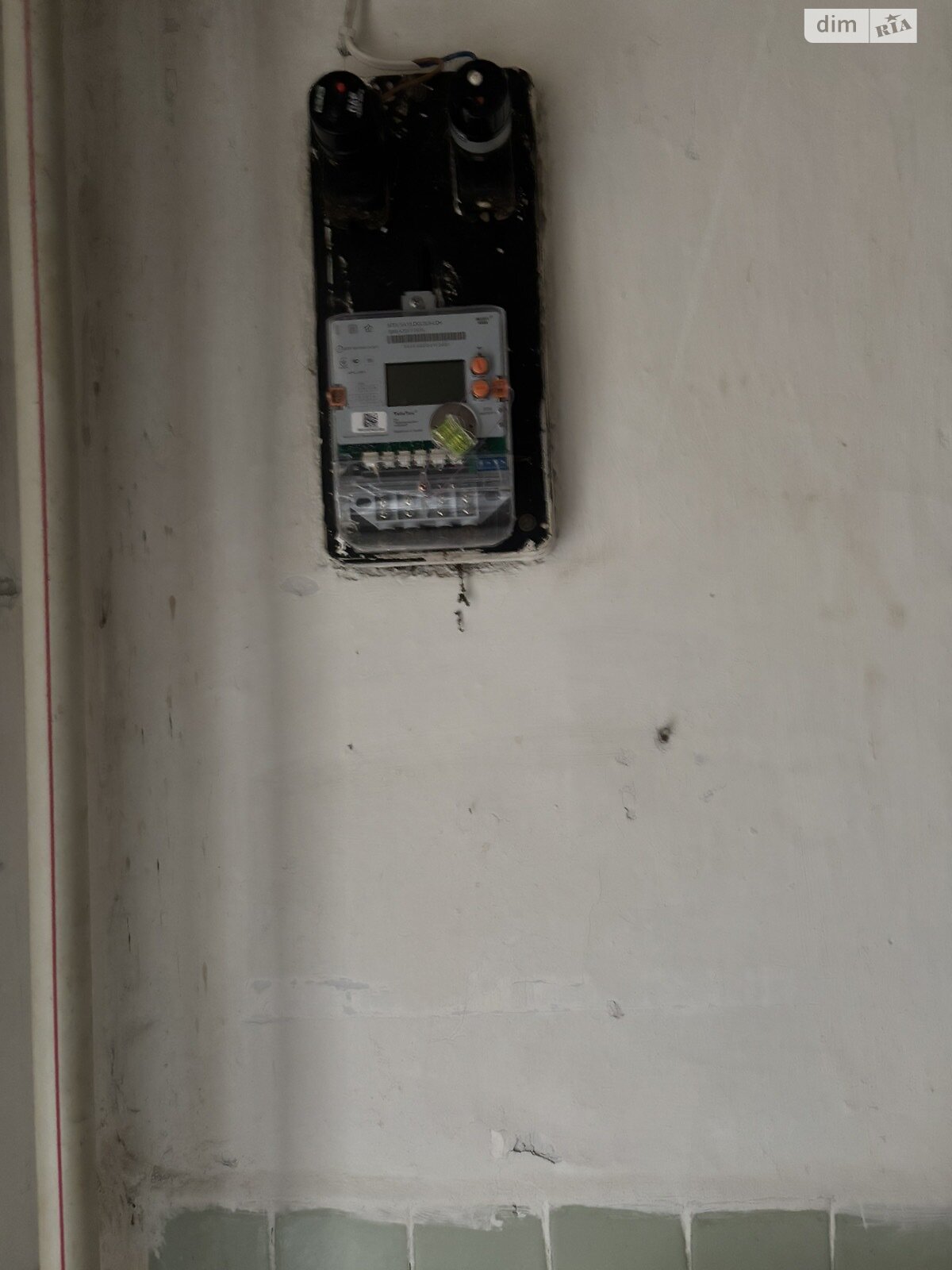 одноэтажный дом, 60 кв. м, кирпич. Сдается помесячно в Виннице, в районе Старый город фото 1