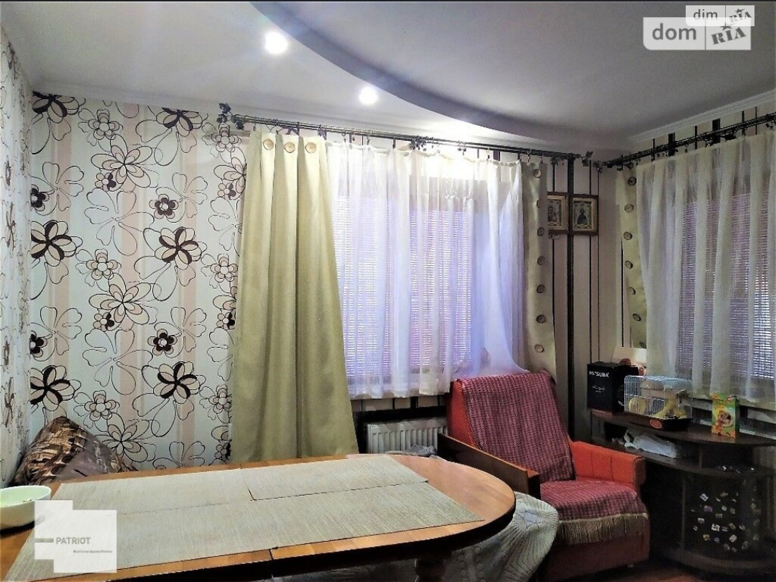 двоповерховий будинок бесідка, 50 кв. м, цегла. Здається помісячно в Вінниці, в районі Старе місто фото 1 двопроверховий будинок бесідка, 50 кв. м, цегла. Здається помісячно в Вінниці, в районі Старе місто фото 1