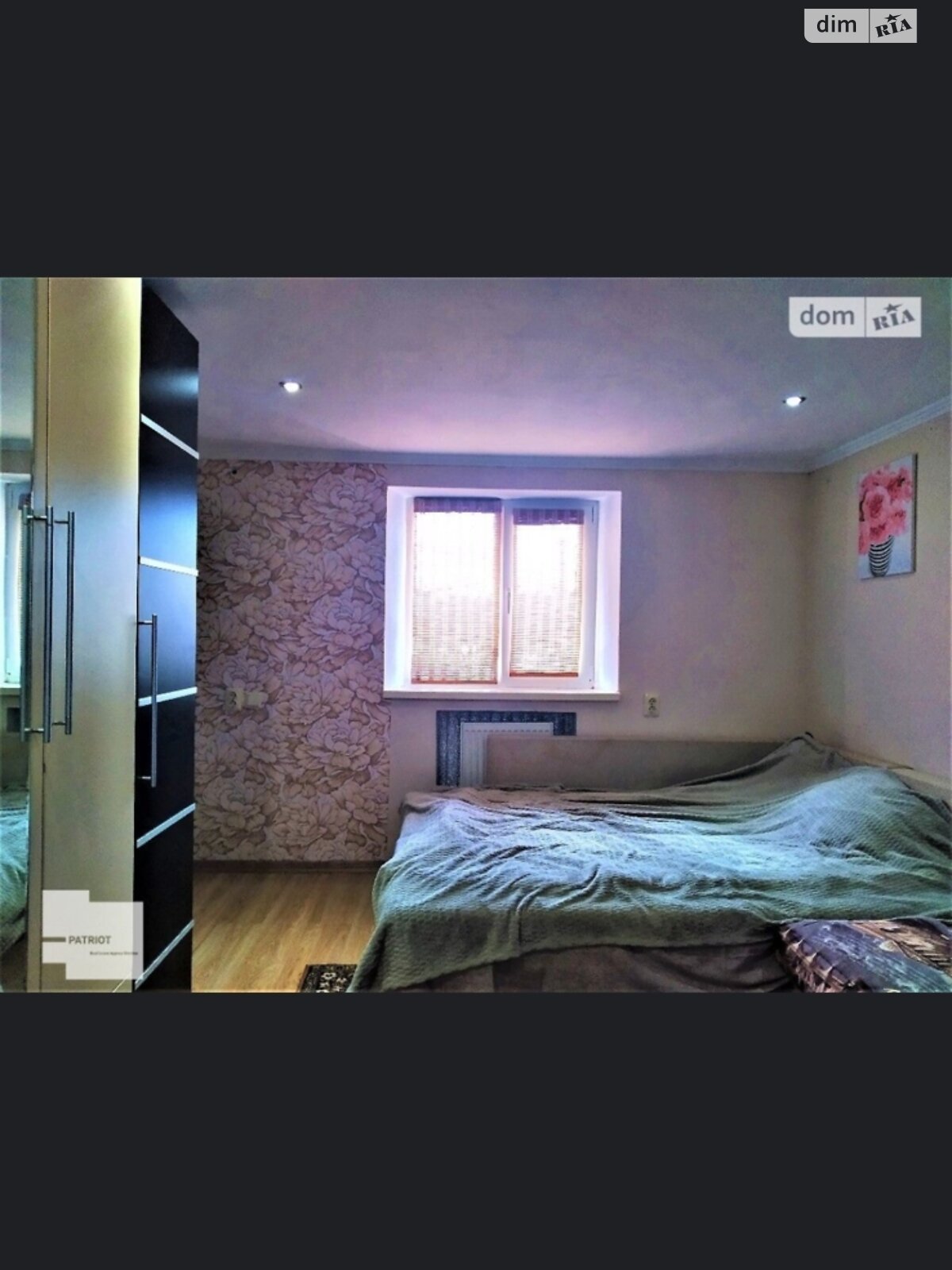 двоповерховий будинок бесідка, 50 кв. м, цегла. Здається помісячно в Вінниці, в районі Старе місто фото 1 двопроверховий будинок бесідка, 50 кв. м, цегла. Здається помісячно в Вінниці, в районі Старе місто фото 1