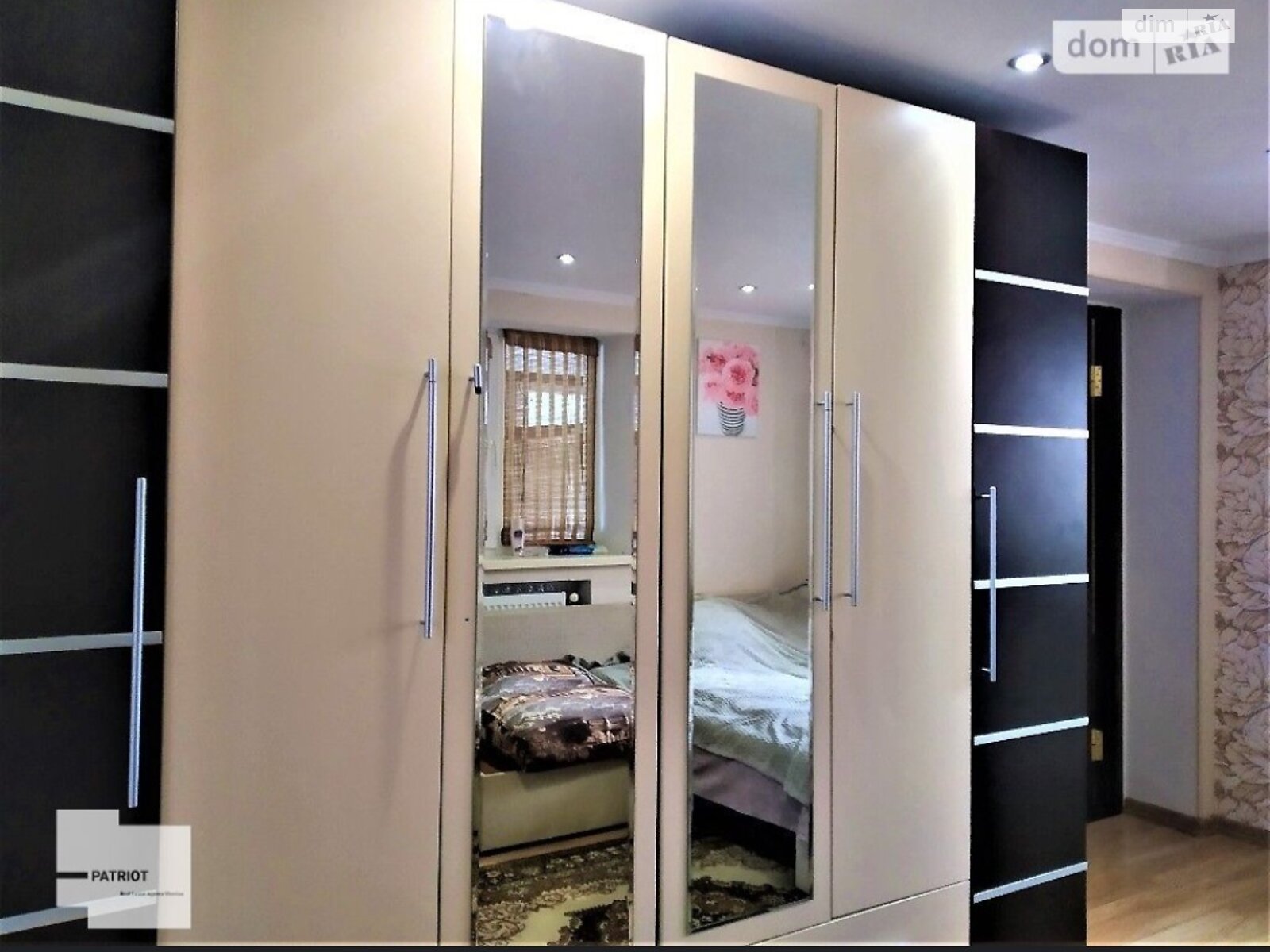 двоповерховий будинок бесідка, 50 кв. м, цегла. Здається помісячно в Вінниці, в районі Старе місто фото 1 двопроверховий будинок бесідка, 50 кв. м, цегла. Здається помісячно в Вінниці, в районі Старе місто фото 1