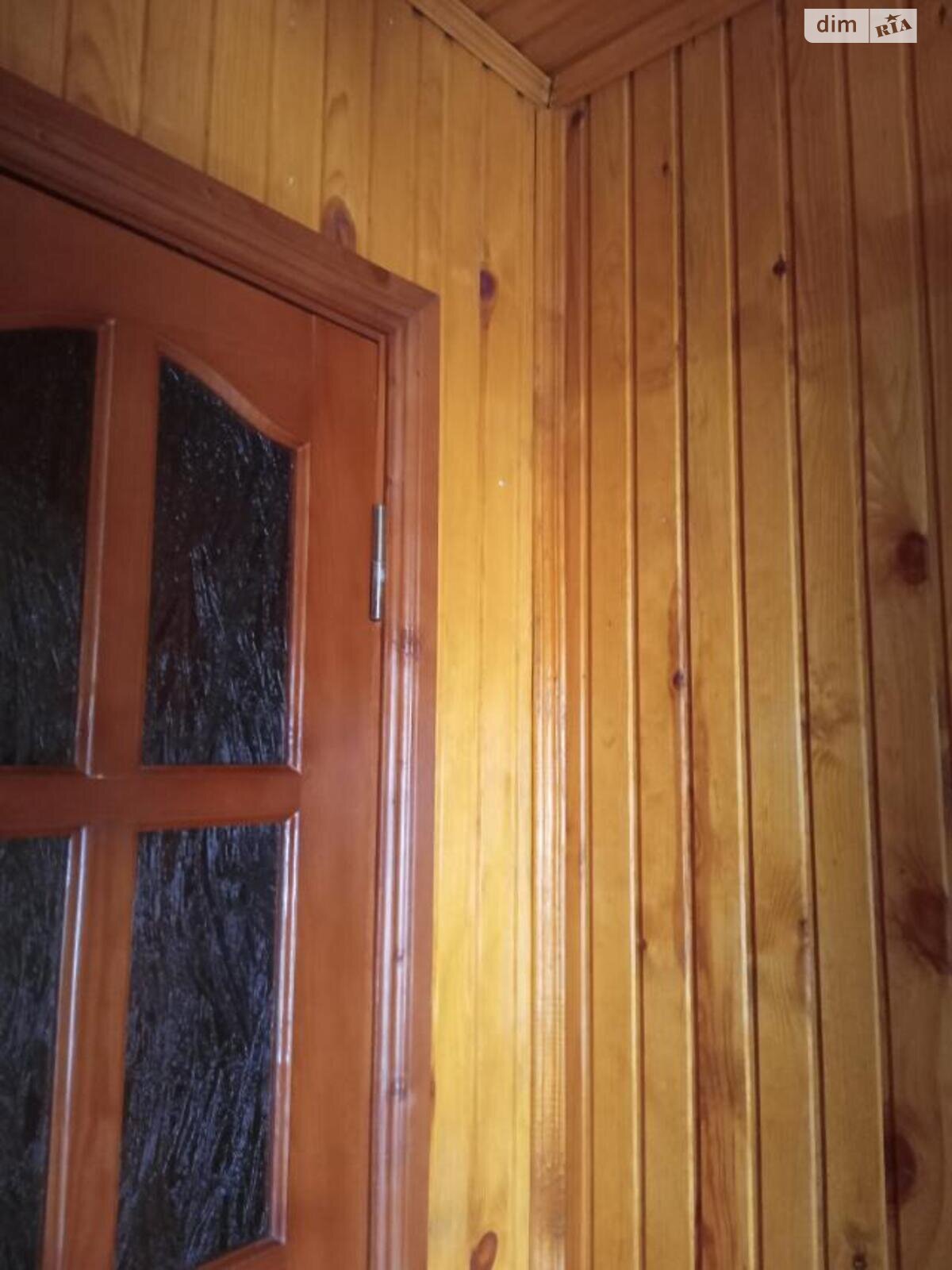одноповерховий будинок, 100 кв. м, цегла. Здається помісячно в Вінниці, в районі с отоплением фото 1 однопроверховий будинок, 100 кв. м, цегла. Здається помісячно в Вінниці, в районі с отоплением фото 1