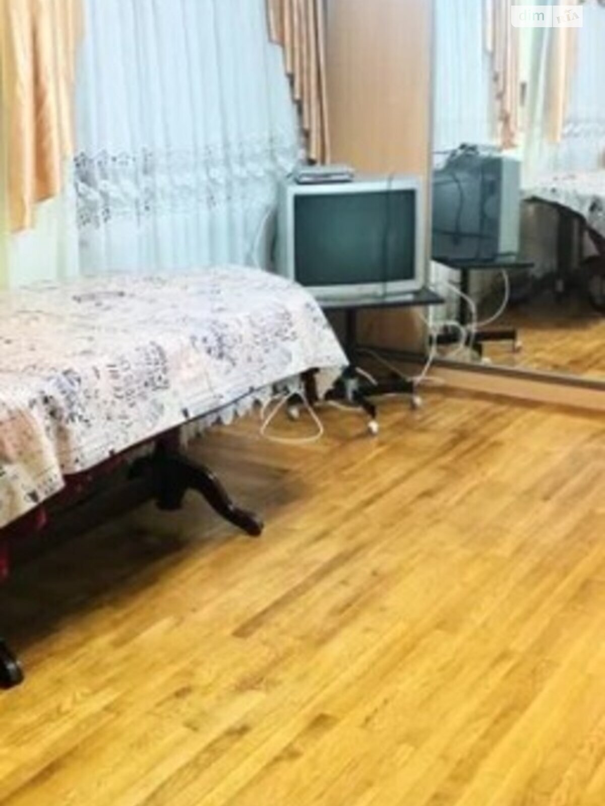 одноповерховий будинок, 100 кв. м, цегла. Здається помісячно в Вінниці, в районі с отоплением фото 1 однопроверховий будинок, 100 кв. м, цегла. Здається помісячно в Вінниці, в районі с отоплением фото 1