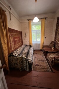 однопроверховий будинок, 70 кв. м, кирпич. Здається помісячно в Вінниці, в районі Старе місто фото 2