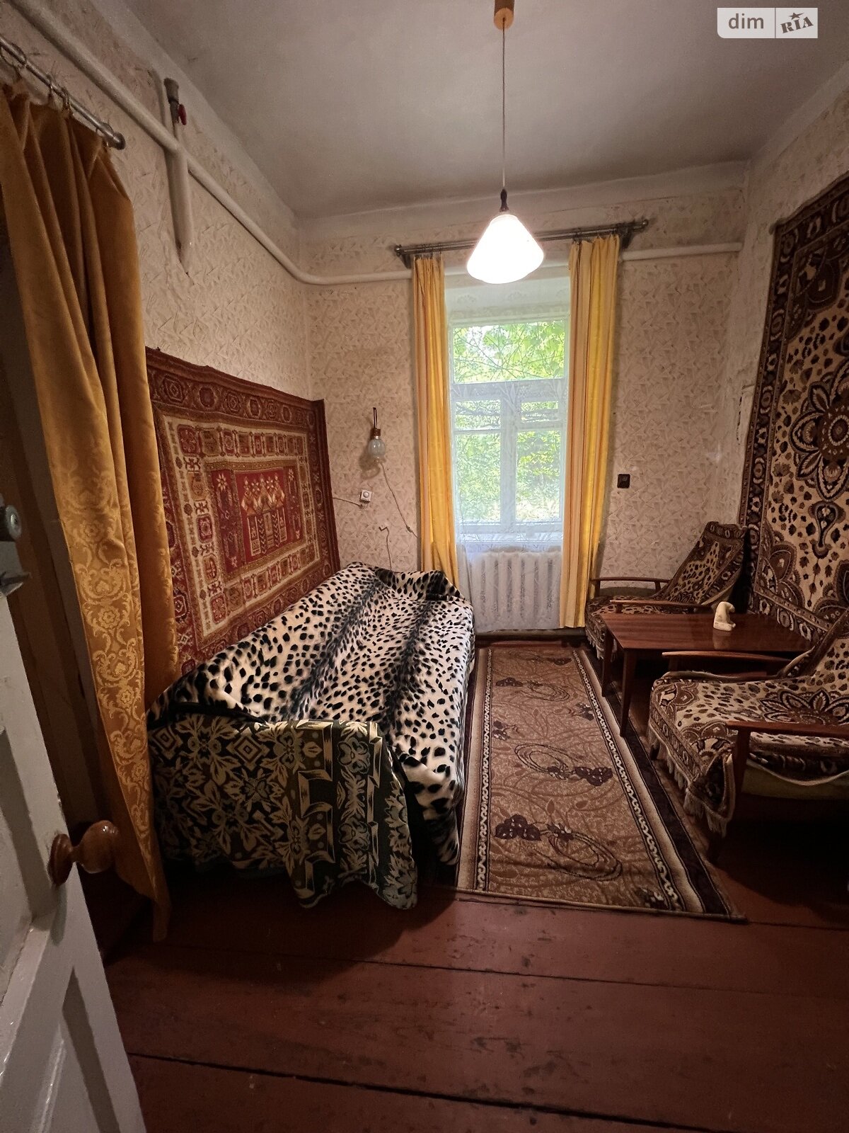 одноповерховий будинок, 70 кв. м, кирпич. Здається помісячно в Вінниці, в районі Старе місто фото 1 однопроверховий будинок, 70 кв. м, кирпич. Здається помісячно в Вінниці, в районі Старе місто фото 1