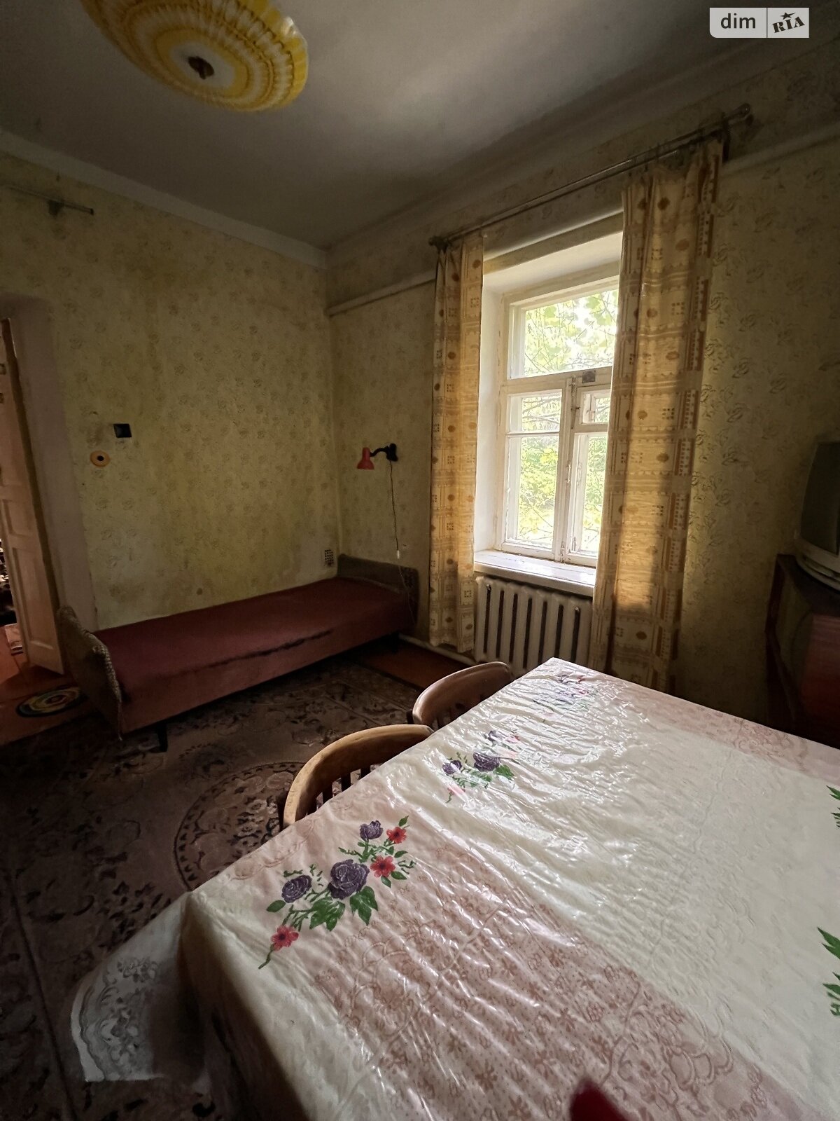 одноповерховий будинок, 70 кв. м, кирпич. Здається помісячно в Вінниці, в районі Старе місто фото 1 однопроверховий будинок, 70 кв. м, кирпич. Здається помісячно в Вінниці, в районі Старе місто фото 1
