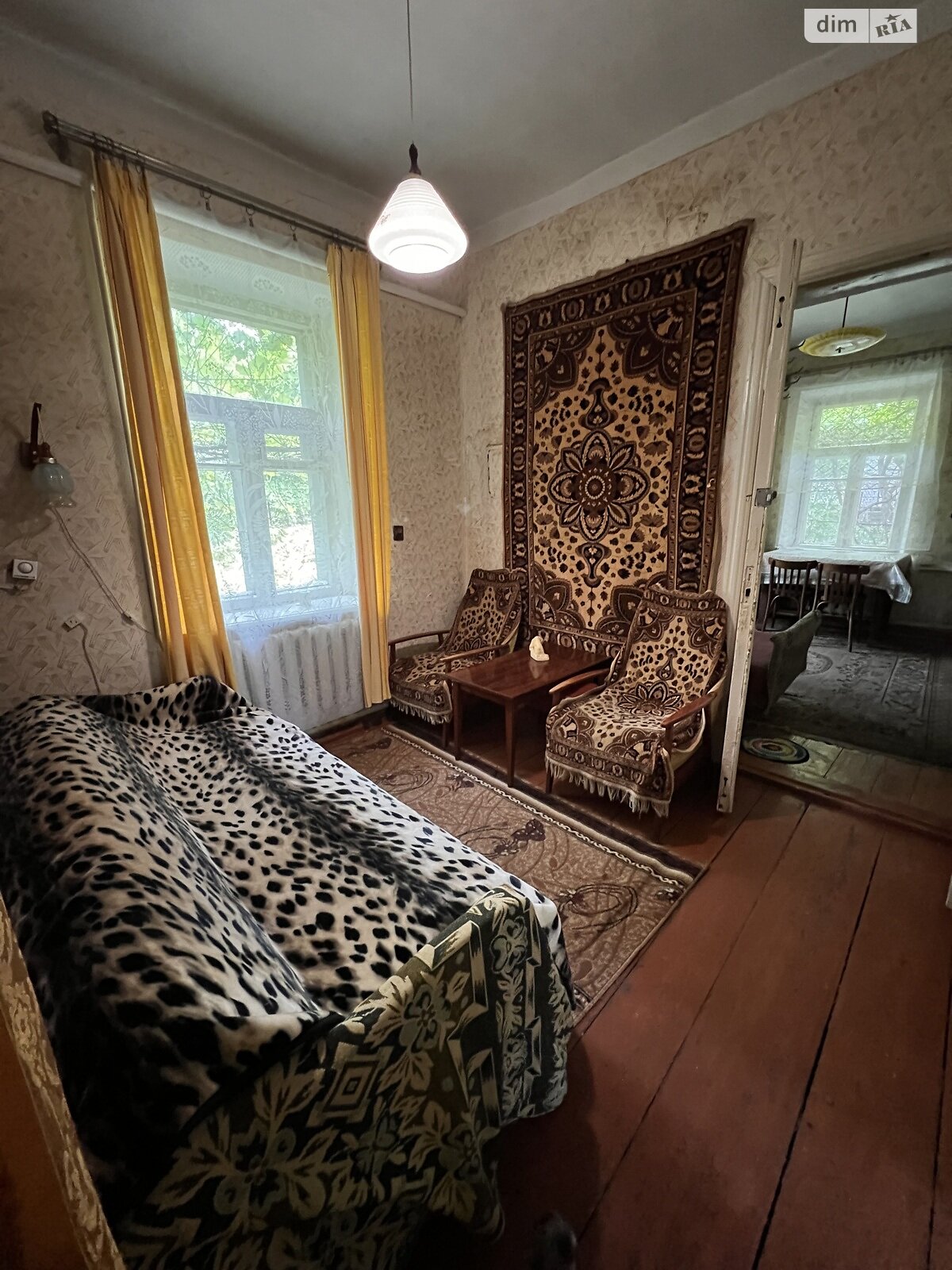 одноповерховий будинок, 70 кв. м, кирпич. Здається помісячно в Вінниці, в районі Старе місто фото 1 однопроверховий будинок, 70 кв. м, кирпич. Здається помісячно в Вінниці, в районі Старе місто фото 1