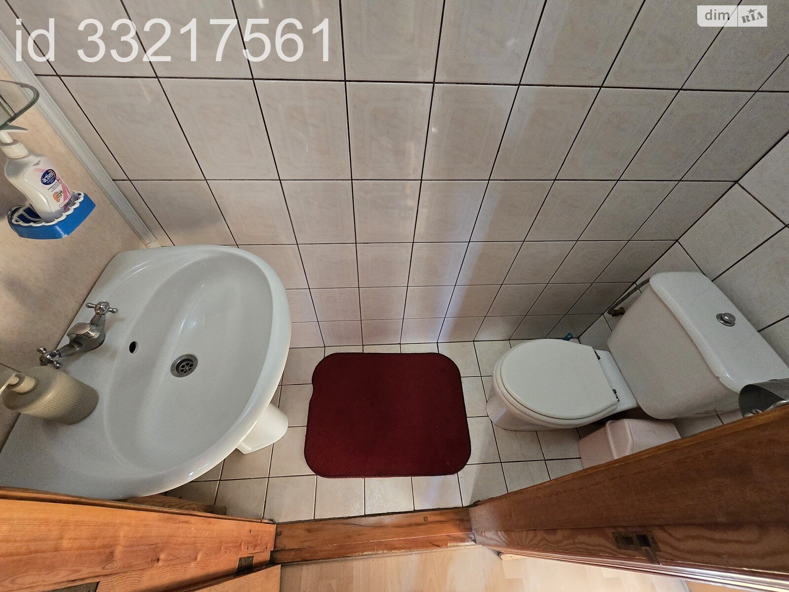 трехэтажный дом с гаражом, 180 кв. м, кирпич. Сдается помесячно в Виннице, в районе Старый город фото 1 трехэтажный дом с гаражом, 180 кв. м, кирпич. Сдается помесячно в Виннице, в районе Старый город фото 1