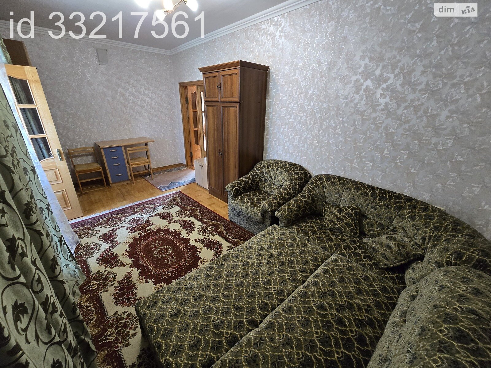 трехэтажный дом с гаражом, 180 кв. м, кирпич. Сдается помесячно в Виннице, в районе Старый город фото 1 трехэтажный дом с гаражом, 180 кв. м, кирпич. Сдается помесячно в Виннице, в районе Старый город фото 1