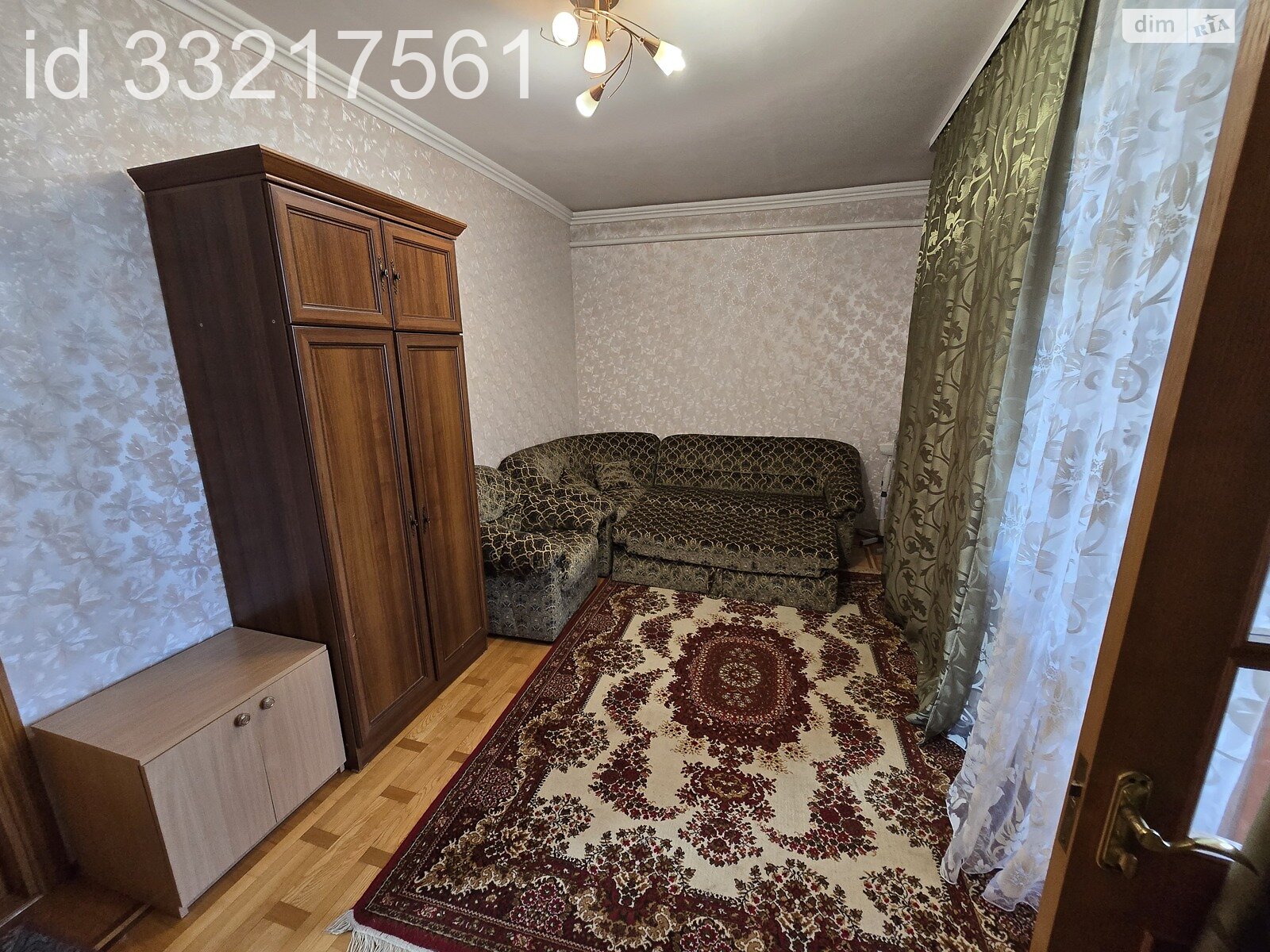 трехэтажный дом с гаражом, 180 кв. м, кирпич. Сдается помесячно в Виннице, в районе Старый город фото 1 трехэтажный дом с гаражом, 180 кв. м, кирпич. Сдается помесячно в Виннице, в районе Старый город фото 1