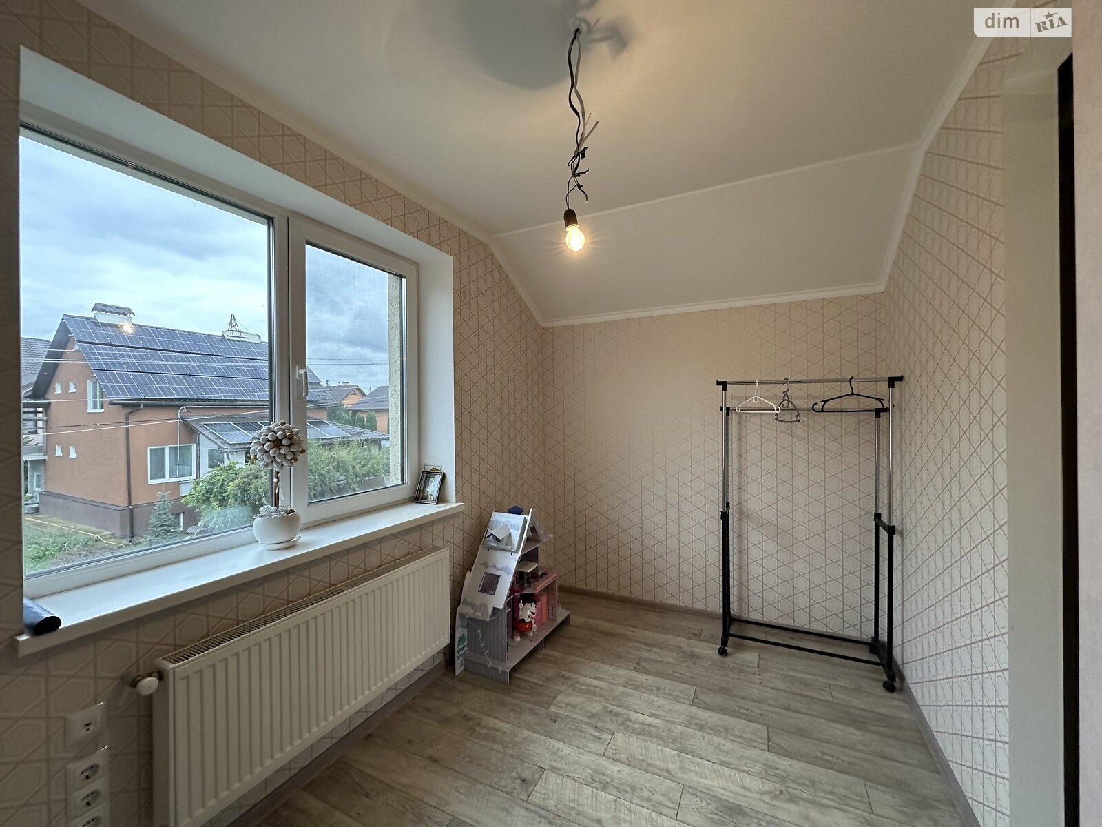 двопроверховий будинок, 135 кв. м, кирпич. Здається помісячно в Вінниці, в районі Старе місто фото 1