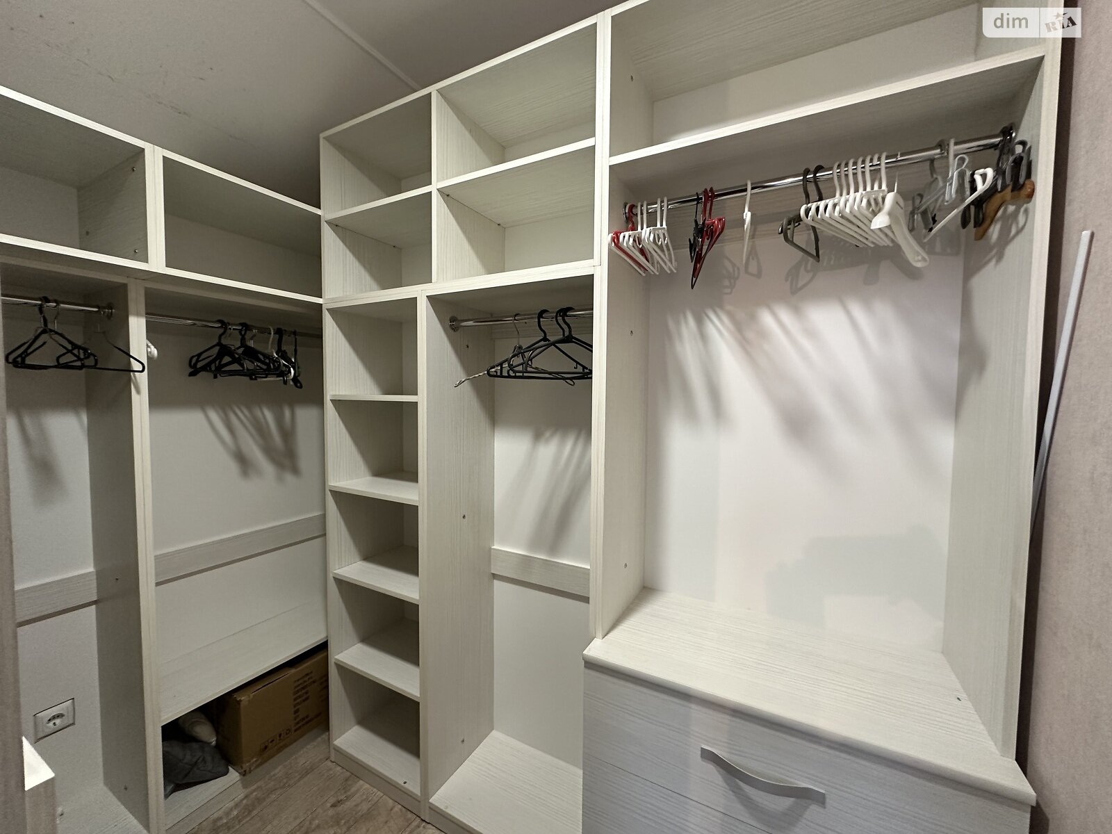 двопроверховий будинок, 135 кв. м, кирпич. Здається помісячно в Вінниці, в районі Старе місто фото 1