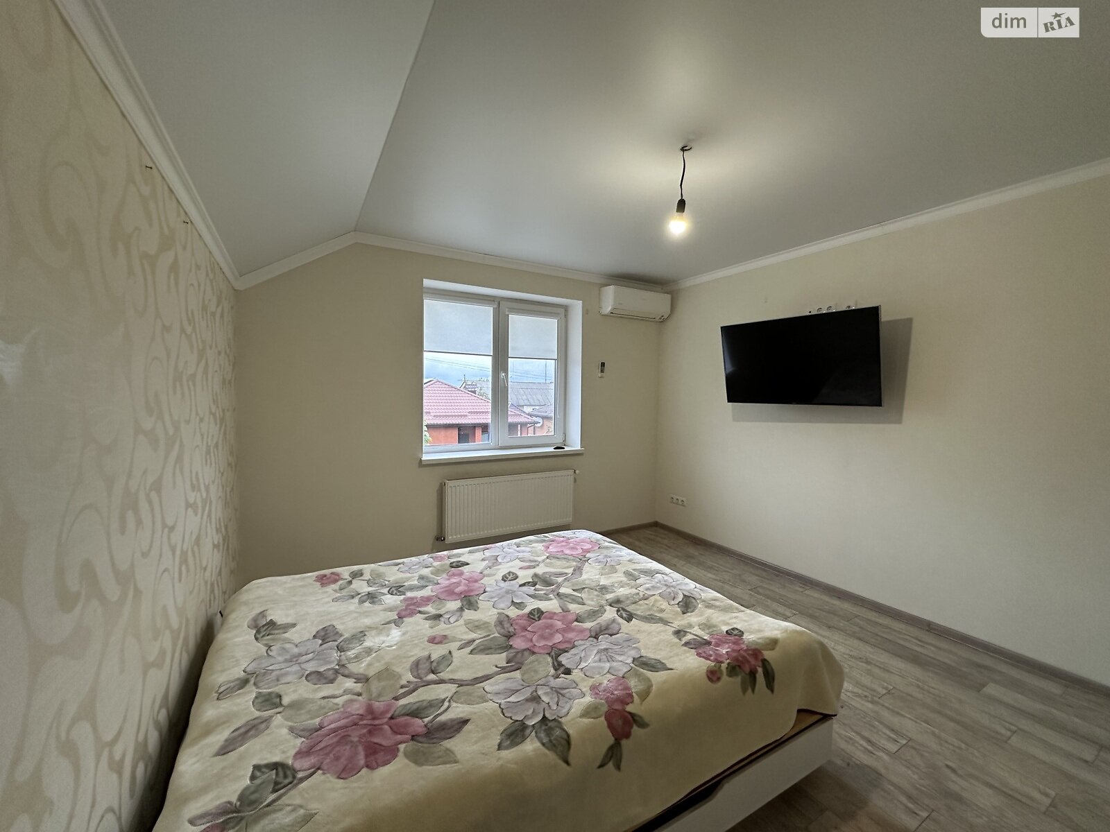 двопроверховий будинок, 135 кв. м, кирпич. Здається помісячно в Вінниці, в районі Старе місто фото 1