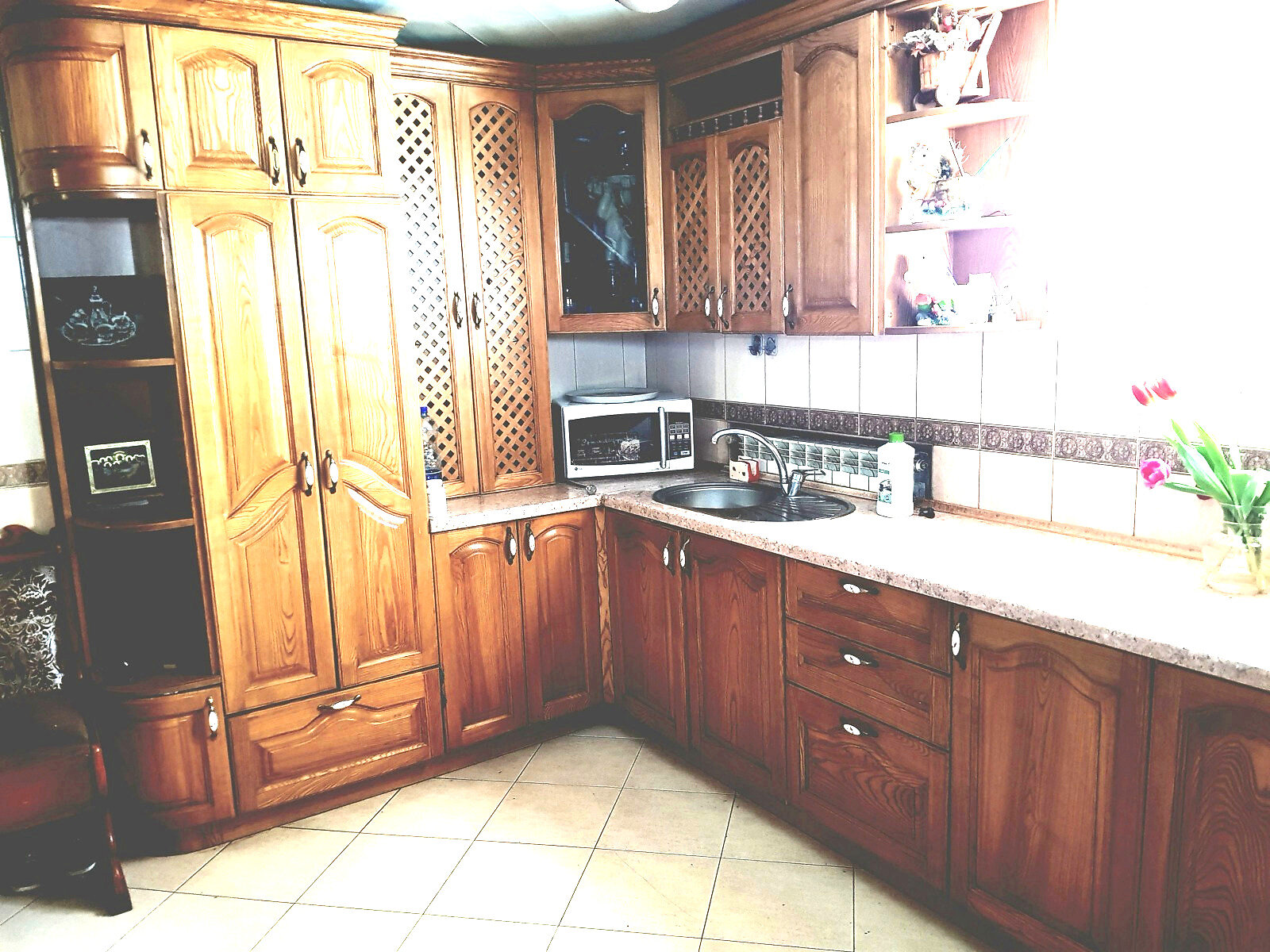 двухэтажный дом беседка, 280 кв. м, кирпич. Сдается помесячно в Виннице, в районе Старый город фото 1 двухэтажный дом беседка, 280 кв. м, кирпич. Сдается помесячно в Виннице, в районе Старый город фото 1