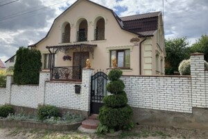 двухэтажный дом беседка, 280 кв. м, кирпич. Сдается помесячно в Виннице, в районе Старый город фото 2