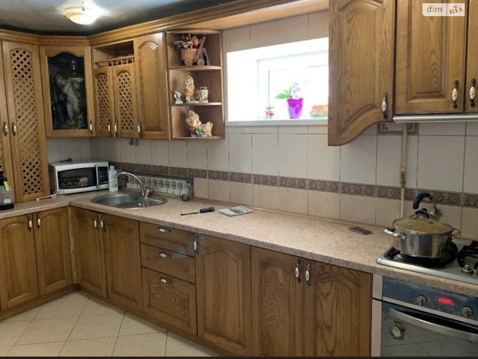 двухэтажный дом беседка, 280 кв. м, кирпич. Сдается помесячно в Виннице, в районе Старый город фото 1 двухэтажный дом беседка, 280 кв. м, кирпич. Сдается помесячно в Виннице, в районе Старый город фото 1