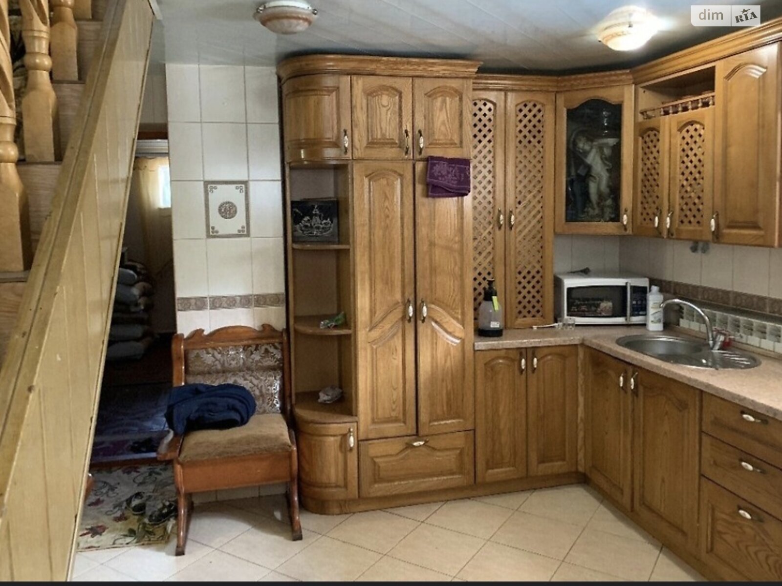 двухэтажный дом беседка, 280 кв. м, кирпич. Сдается помесячно в Виннице, в районе Старый город фото 1 двухэтажный дом беседка, 280 кв. м, кирпич. Сдается помесячно в Виннице, в районе Старый город фото 1