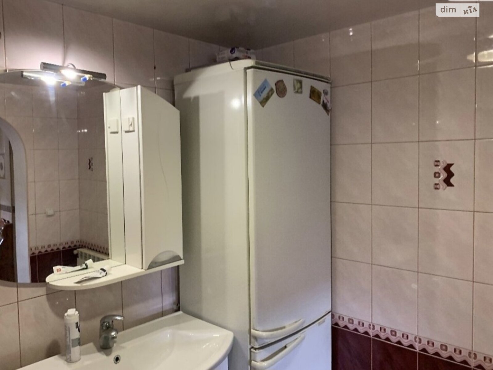 двухэтажный дом беседка, 280 кв. м, кирпич. Сдается помесячно в Виннице, в районе Старый город фото 1 двухэтажный дом беседка, 280 кв. м, кирпич. Сдается помесячно в Виннице, в районе Старый город фото 1