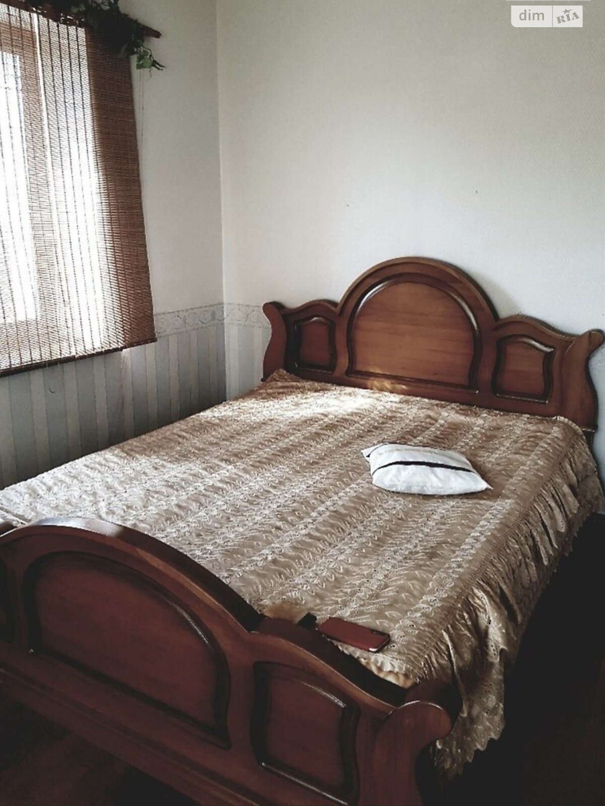 двухэтажный дом беседка, 280 кв. м, кирпич. Сдается помесячно в Виннице, в районе Старый город фото 1 двухэтажный дом беседка, 280 кв. м, кирпич. Сдается помесячно в Виннице, в районе Старый город фото 1