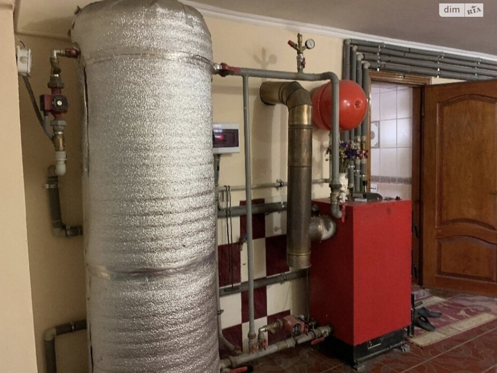 двухэтажный дом беседка, 280 кв. м, кирпич. Сдается помесячно в Виннице, в районе Старый город фото 1 двухэтажный дом беседка, 280 кв. м, кирпич. Сдается помесячно в Виннице, в районе Старый город фото 1