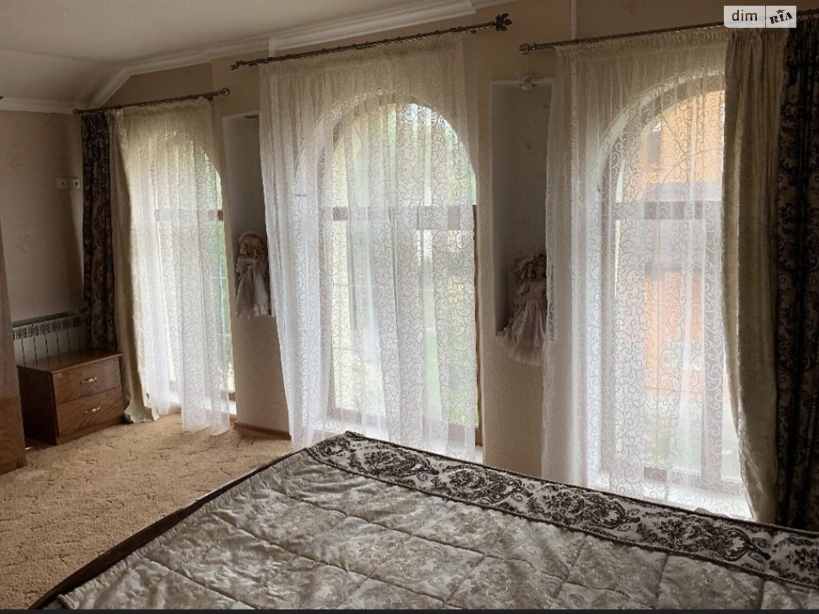 двухэтажный дом беседка, 280 кв. м, кирпич. Сдается помесячно в Виннице, в районе Старый город фото 1 двухэтажный дом беседка, 280 кв. м, кирпич. Сдается помесячно в Виннице, в районе Старый город фото 1