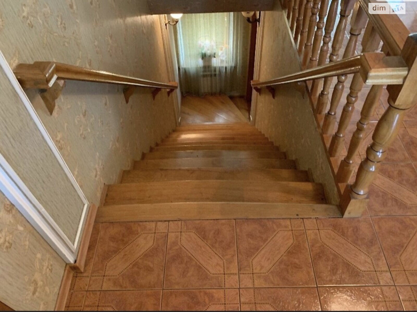 двухэтажный дом беседка, 280 кв. м, кирпич. Сдается помесячно в Виннице, в районе Старый город фото 1 двухэтажный дом беседка, 280 кв. м, кирпич. Сдается помесячно в Виннице, в районе Старый город фото 1