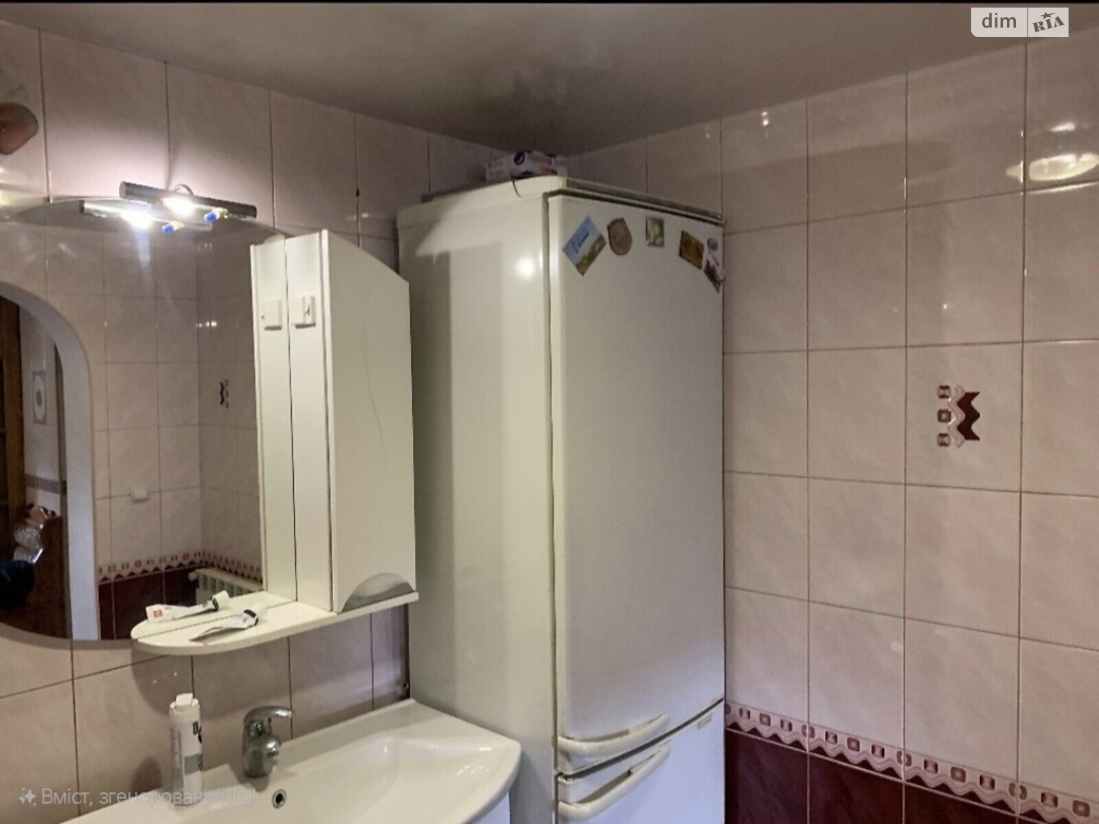 двухэтажный дом беседка, 280 кв. м, кирпич. Сдается помесячно в Виннице, в районе Старый город фото 1 двухэтажный дом беседка, 280 кв. м, кирпич. Сдается помесячно в Виннице, в районе Старый город фото 1