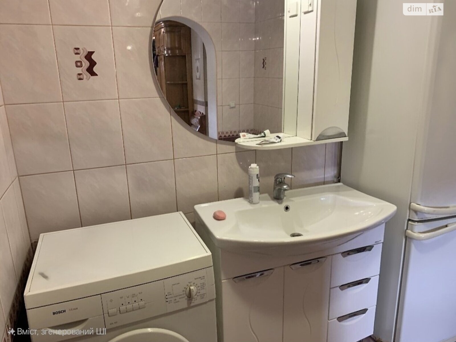 двухэтажный дом беседка, 280 кв. м, кирпич. Сдается помесячно в Виннице, в районе Старый город фото 1 двухэтажный дом беседка, 280 кв. м, кирпич. Сдается помесячно в Виннице, в районе Старый город фото 1