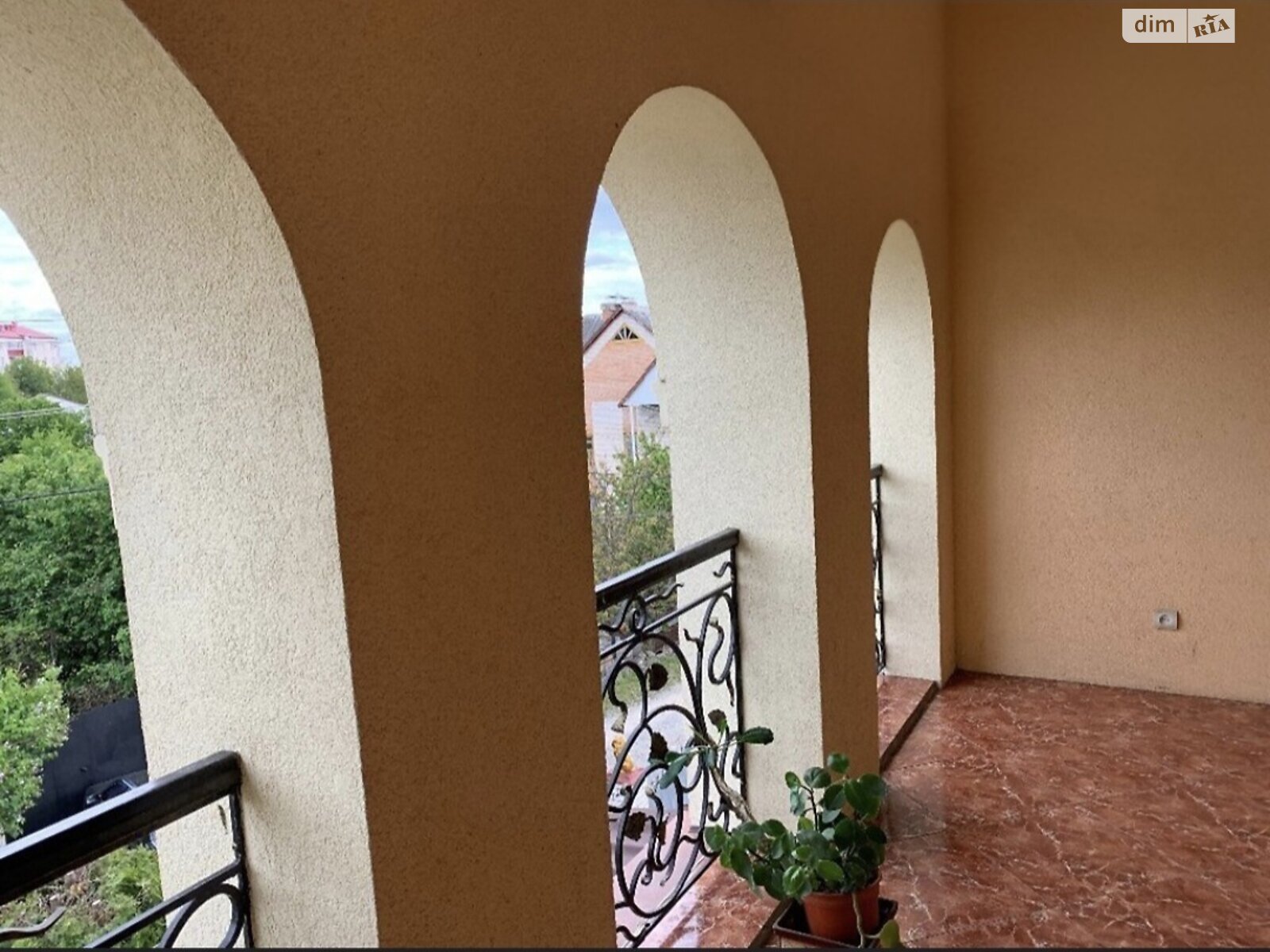 двухэтажный дом беседка, 280 кв. м, кирпич. Сдается помесячно в Виннице, в районе Старый город фото 1 двухэтажный дом беседка, 280 кв. м, кирпич. Сдается помесячно в Виннице, в районе Старый город фото 1