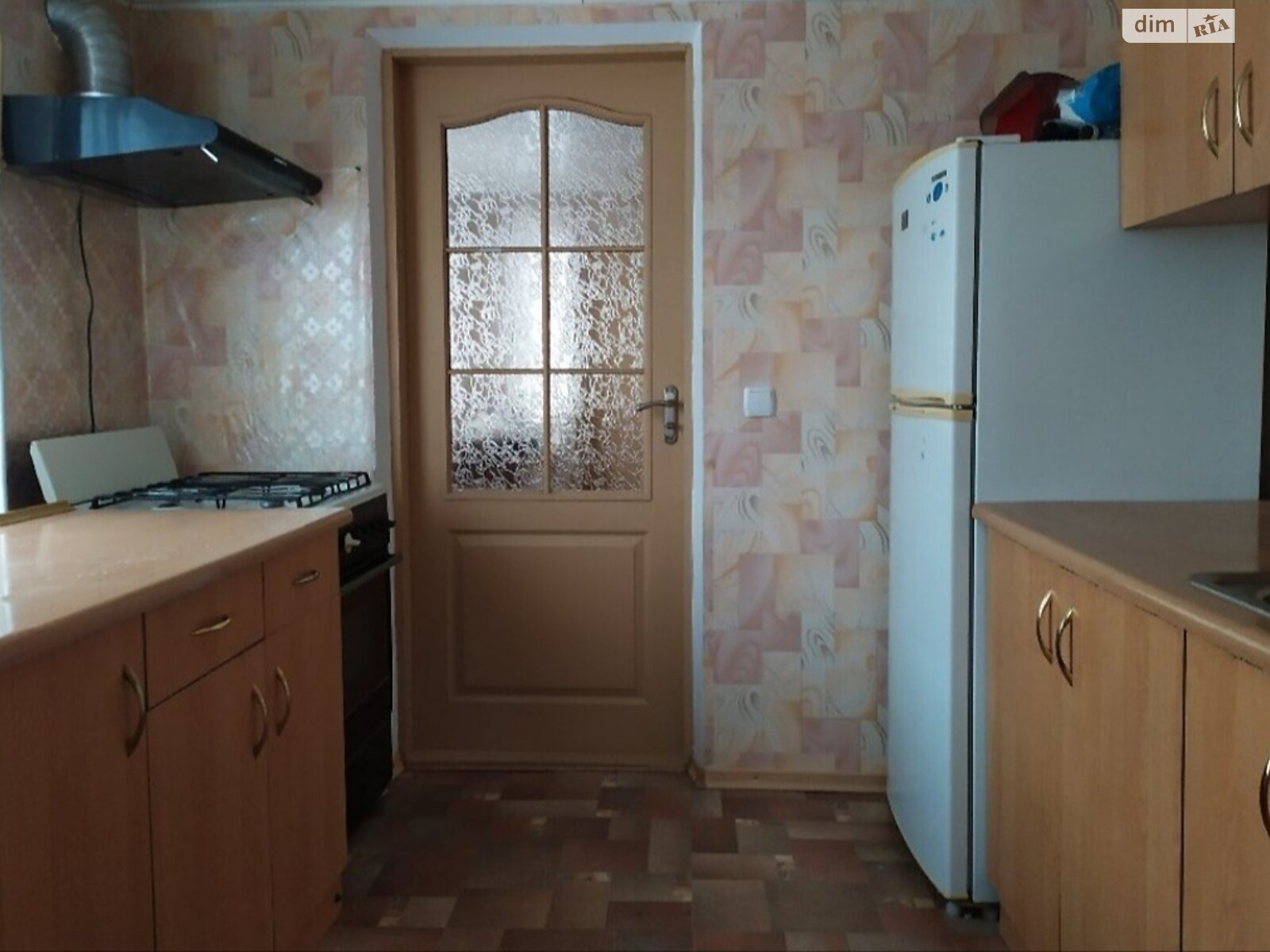 одноповерховий будинок з верандою, 56 кв. м, цегла. Здається помісячно в Вінниці, в районі Старе місто фото 1 однопроверховий будинок з верандою, 56 кв. м, цегла. Здається помісячно в Вінниці, в районі Старе місто фото 1