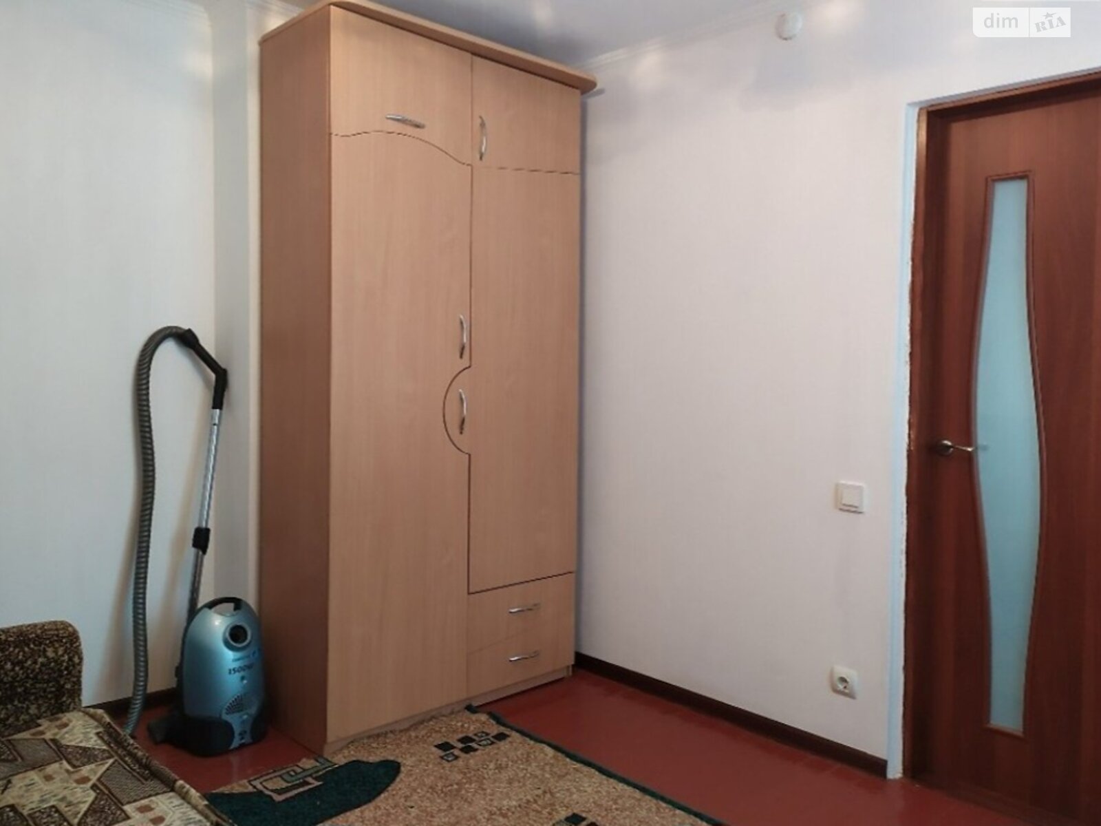 одноповерховий будинок з верандою, 56 кв. м, цегла. Здається помісячно в Вінниці, в районі Старе місто фото 1 однопроверховий будинок з верандою, 56 кв. м, цегла. Здається помісячно в Вінниці, в районі Старе місто фото 1